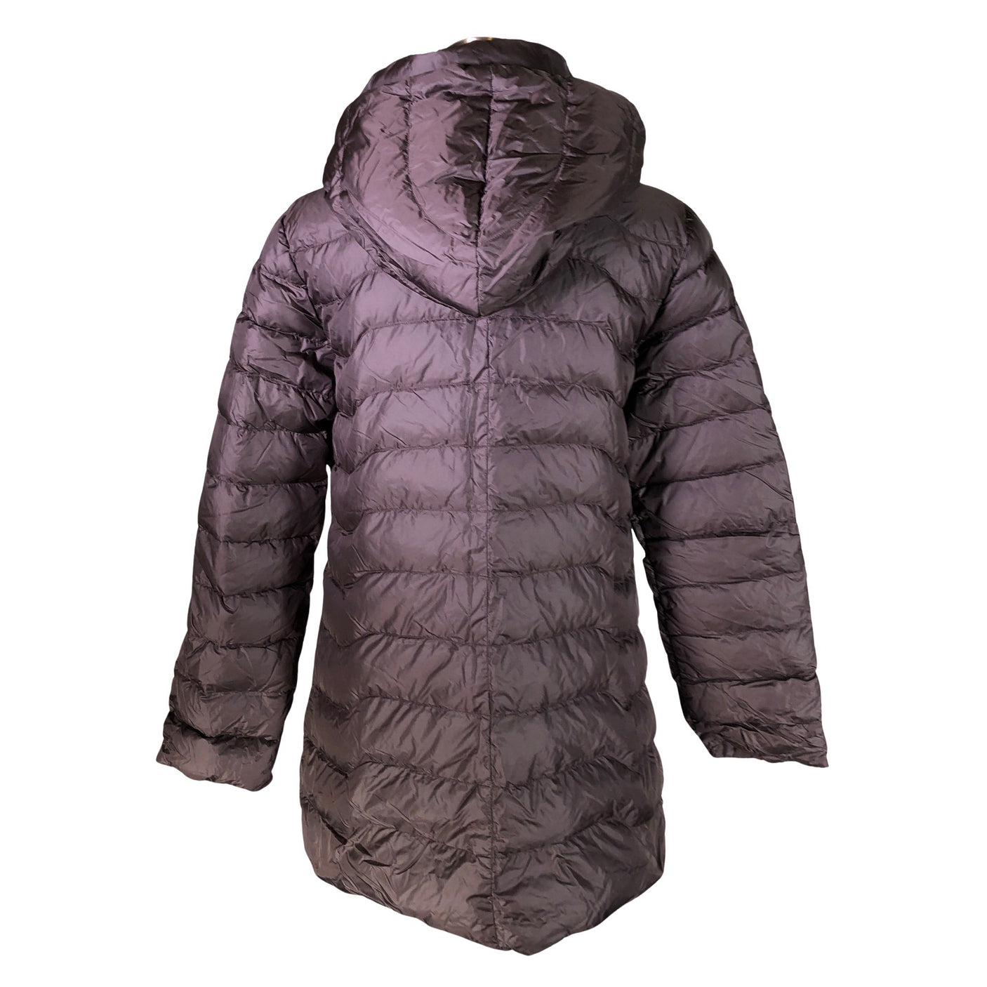 Unisex Joutsen - Kevytuntuvatakki, koko 40 - (2)