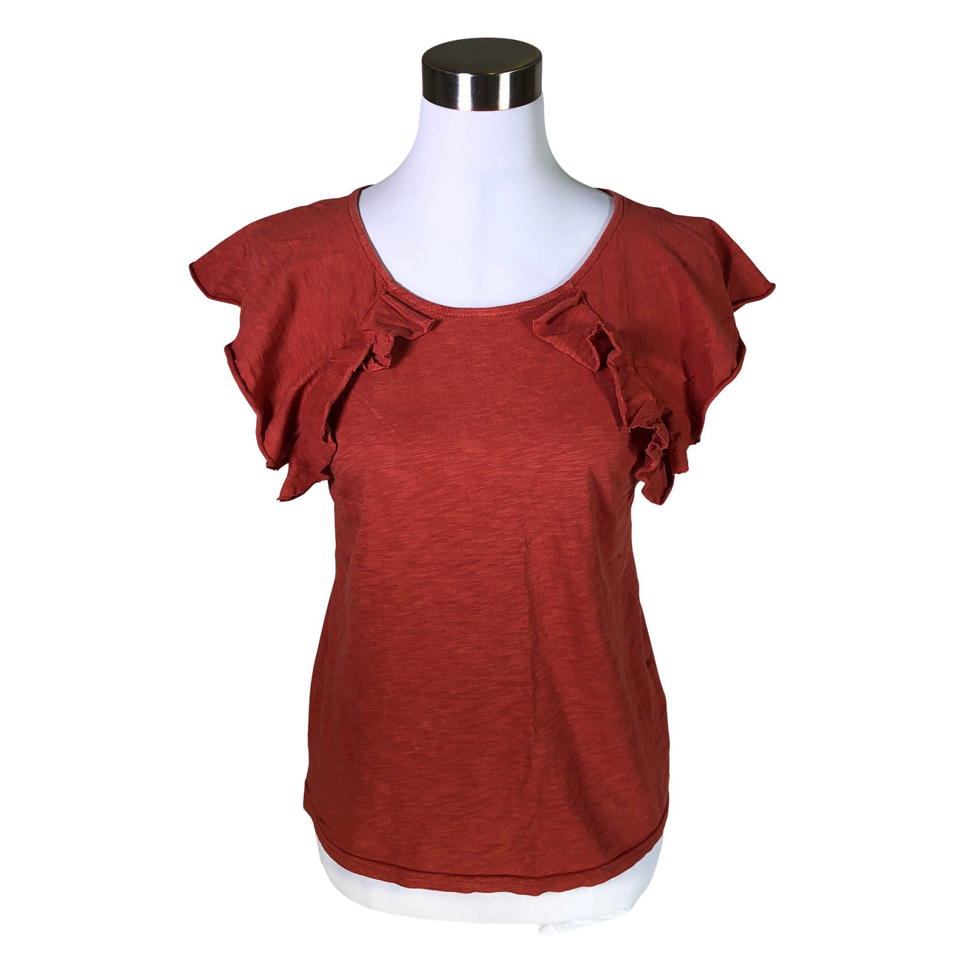 Unisex People Tree - T-paita, koko 36 - (1)