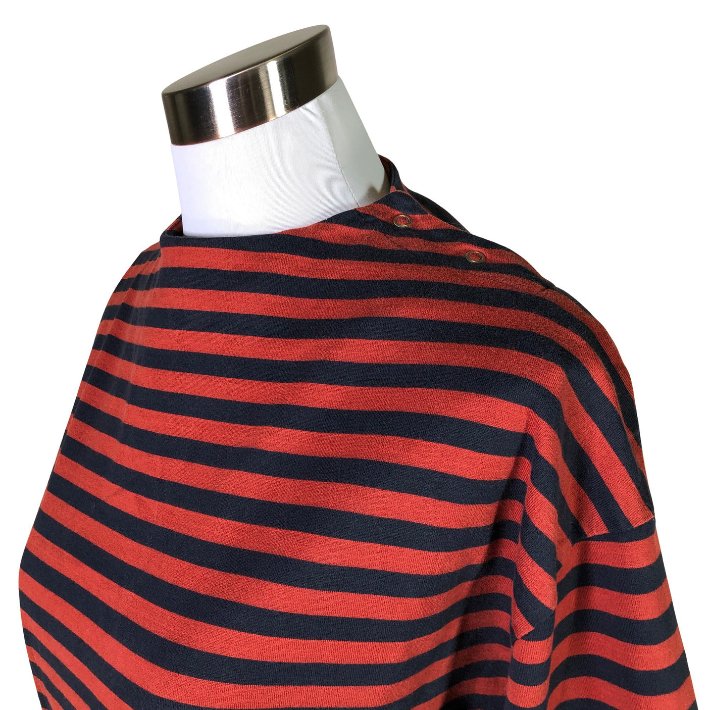 Unisex Marimekko - Trikootunika, koko 40 - (2)