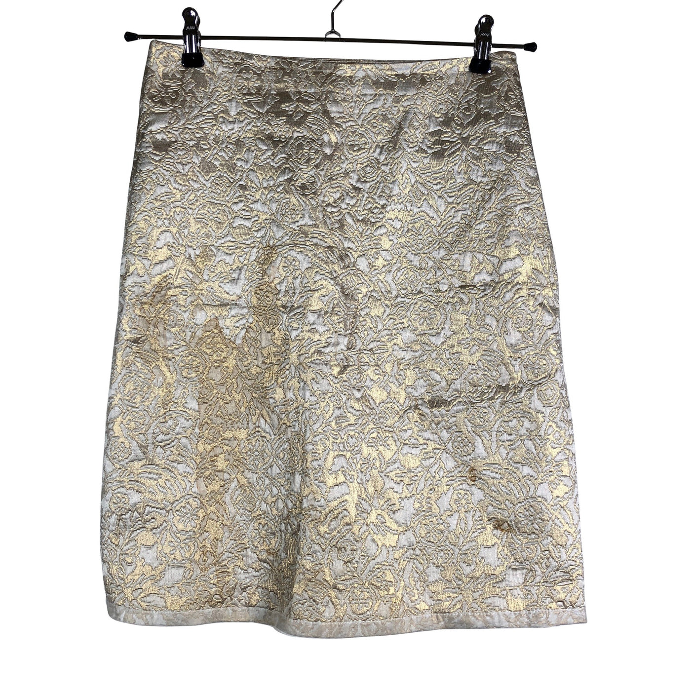 Unisex More&More - Juhlahame, koko 36 - (1)