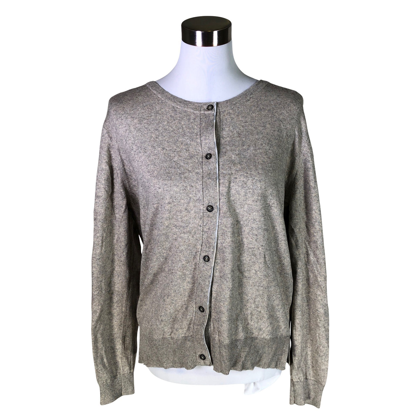 Unisex Barbour - Neuletakki, koko 40 - (1)