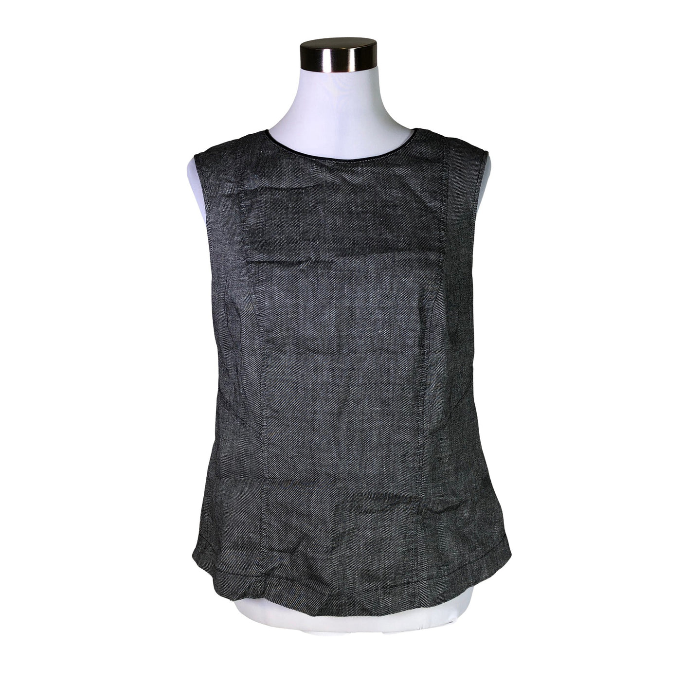 Unisex Voglia - Toppi, koko 40 - (1)