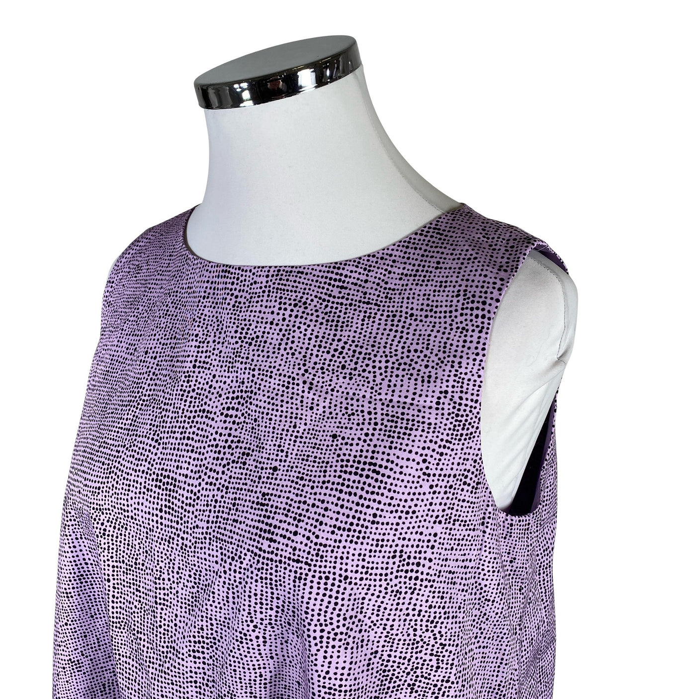 Unisex Marimekko - Kangasmekko, koko 42 - (3)