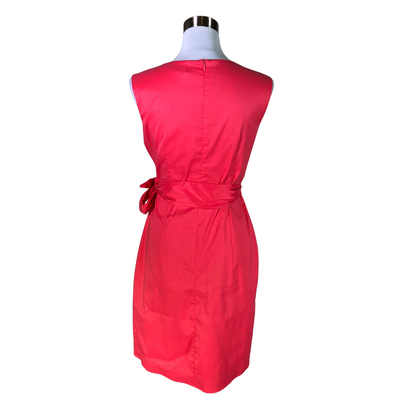Unisex Esprit - Kotelomekko, koko 38 - (2)