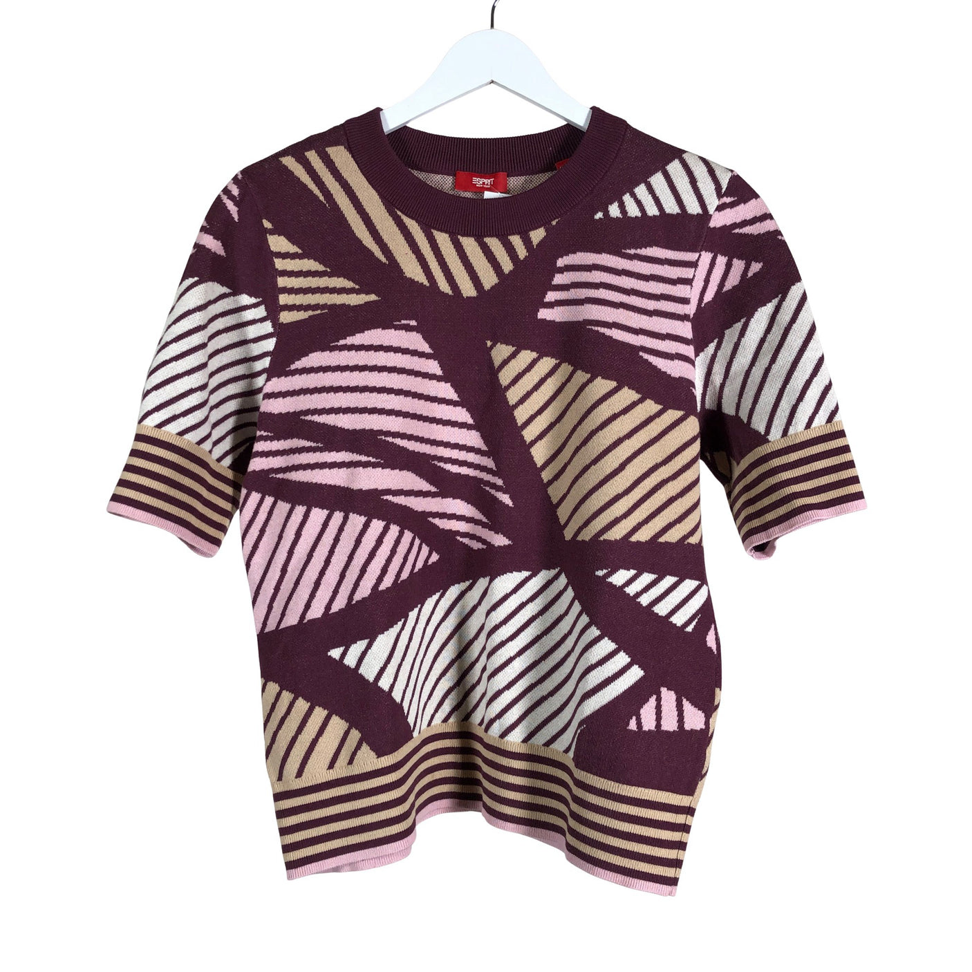 Unisex Esprit - Neulepaita, koko 38 - (1)