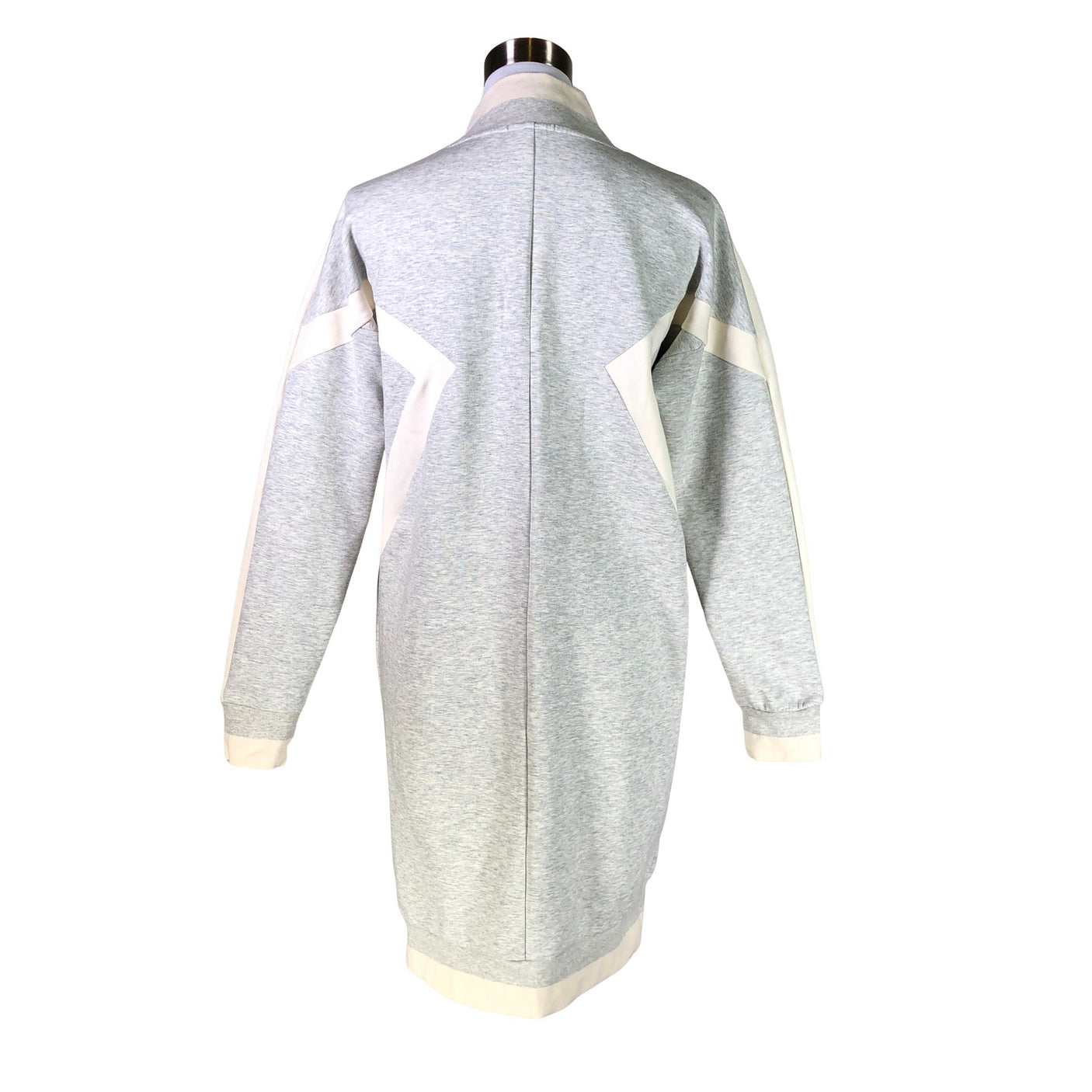Unisex Scotch&Soda - Collegemekko, koko 38 - (2)