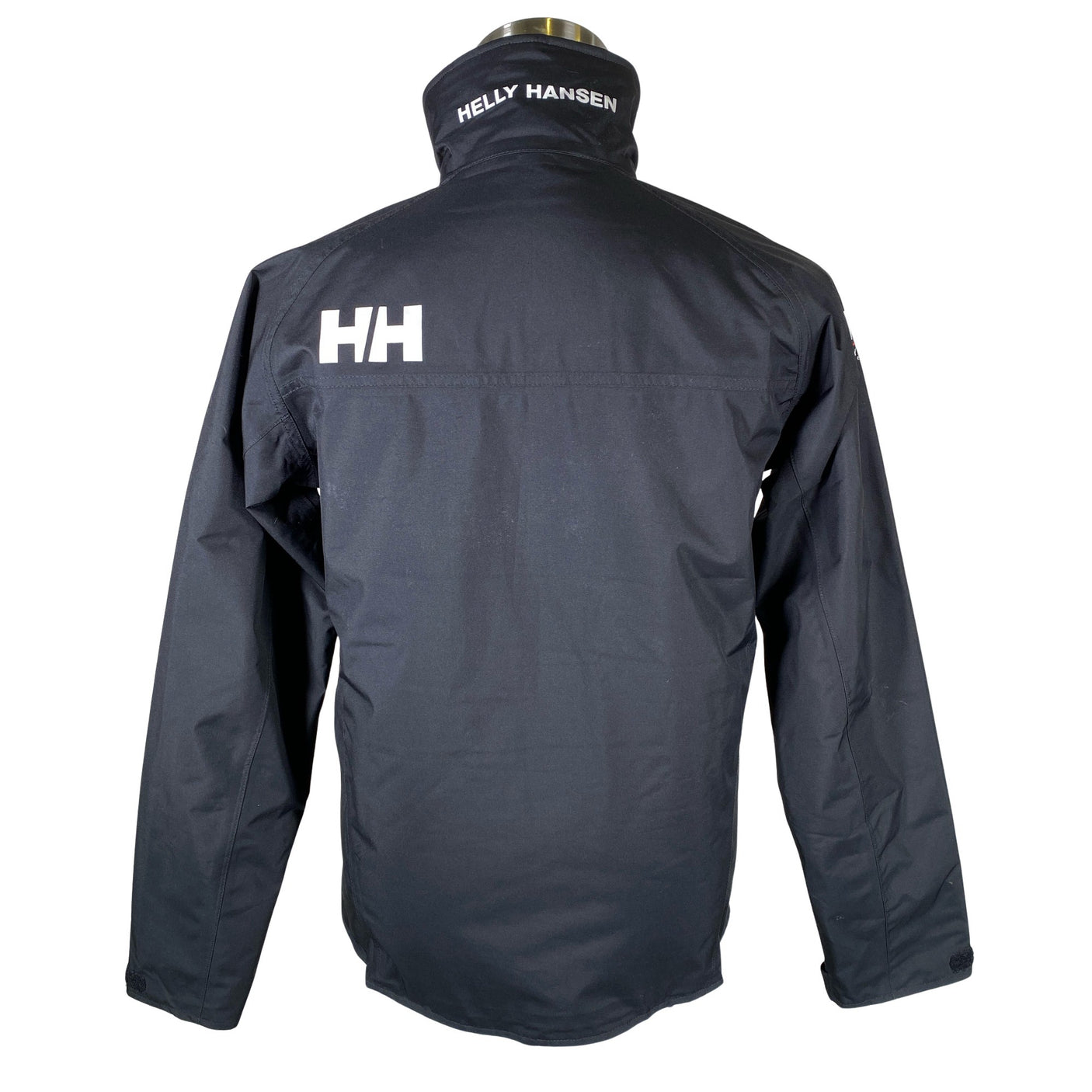 Unisex Helly Hansen - Kevyttoppatakki, koko 46 - (2)