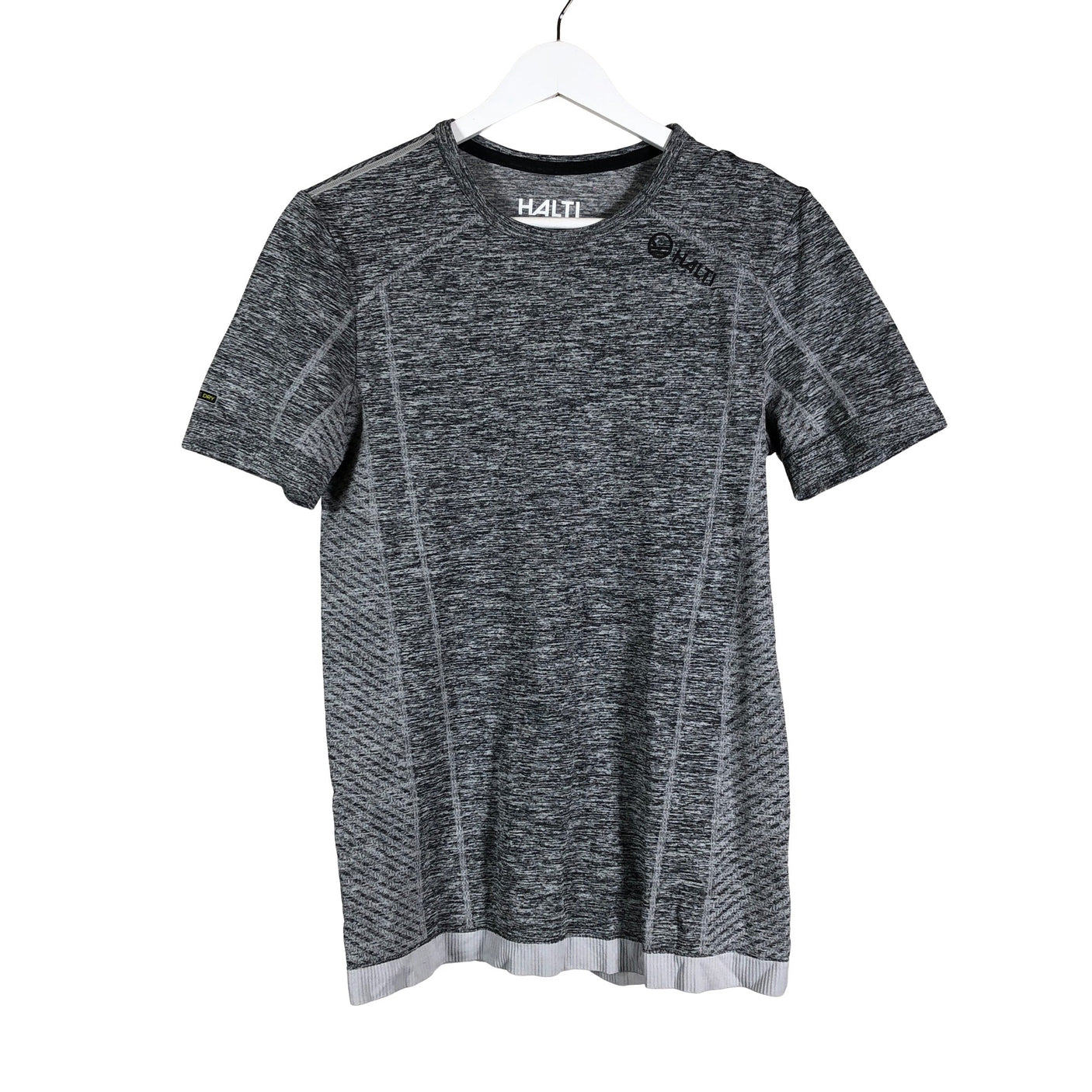 Unisex Halti - Urheilupaita, koko 36 - (1)