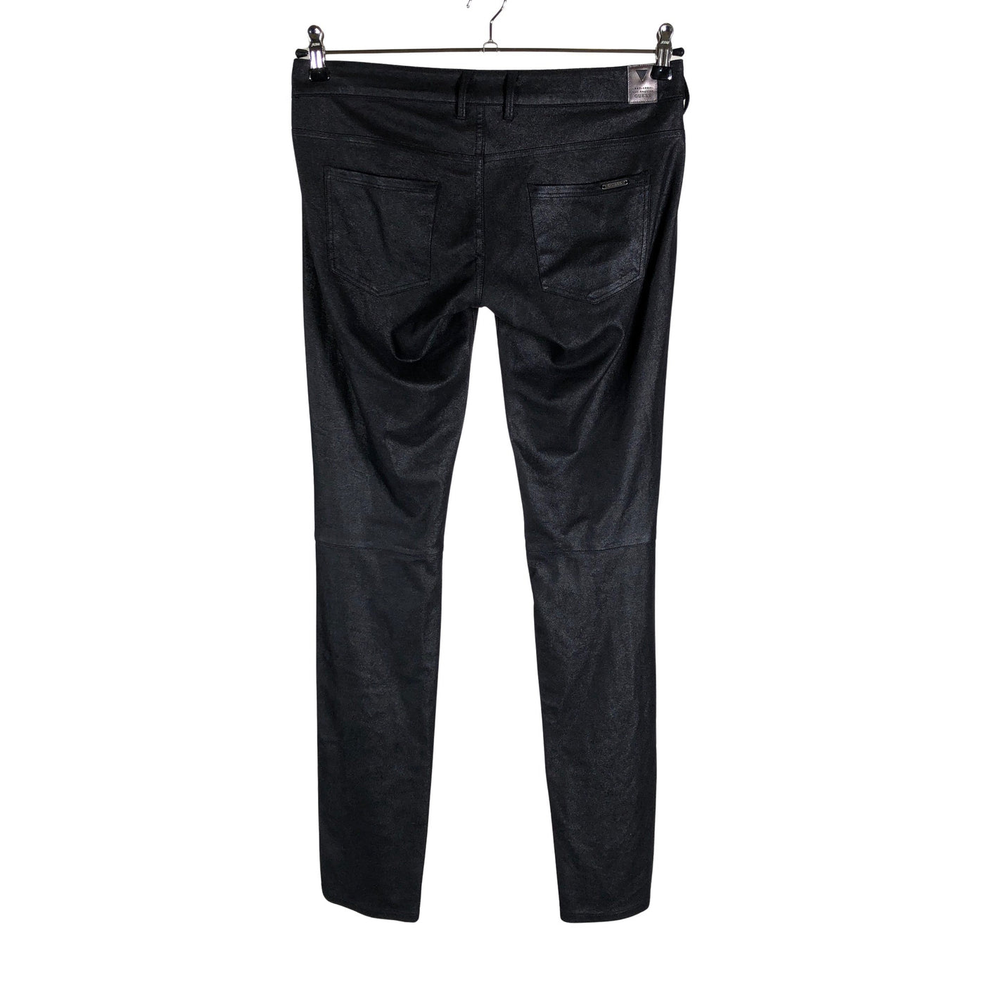 Unisex Guess - Farkut, koko W26 - (2)