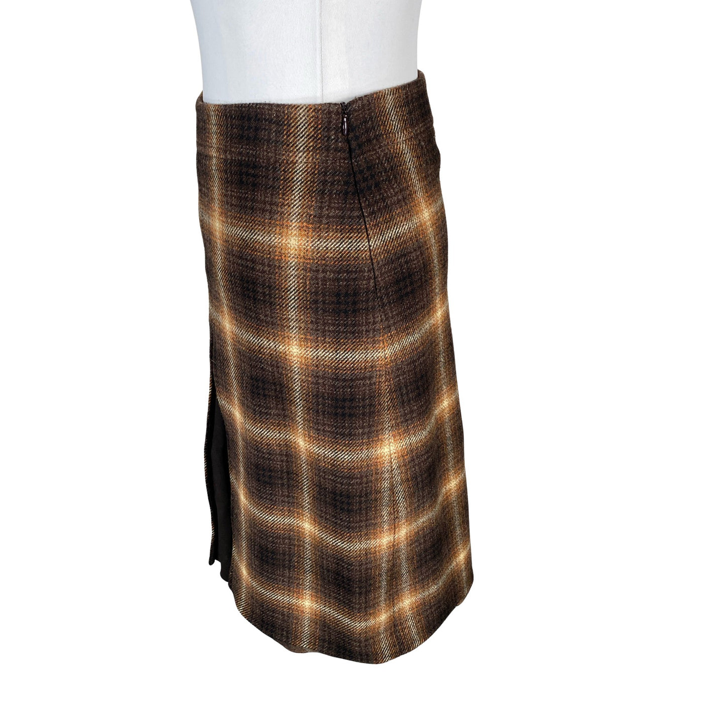 Unisex Burberry - Hame, koko 36 - (3)