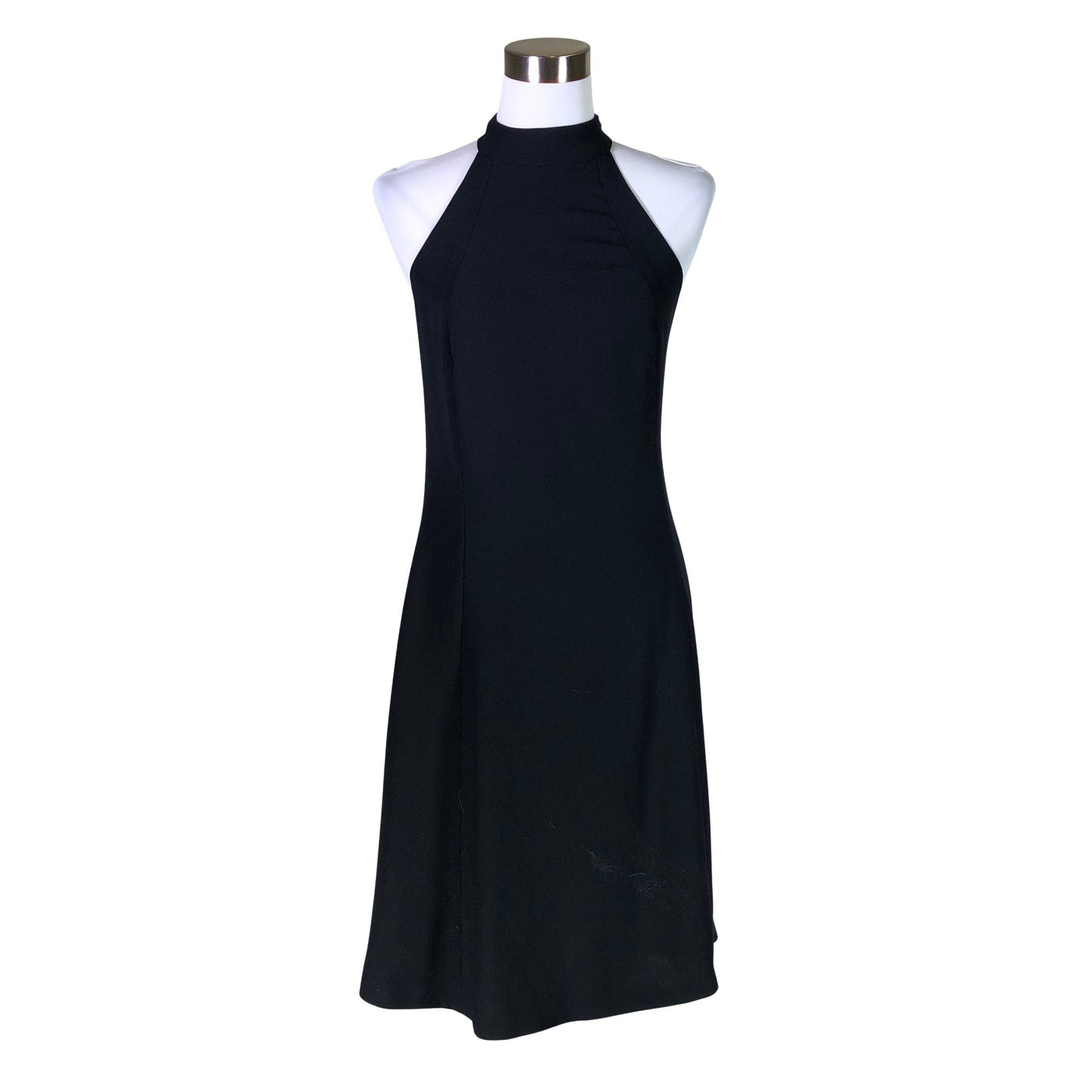 Unisex Esprit - Sifonkimekko, koko 36 - (1)