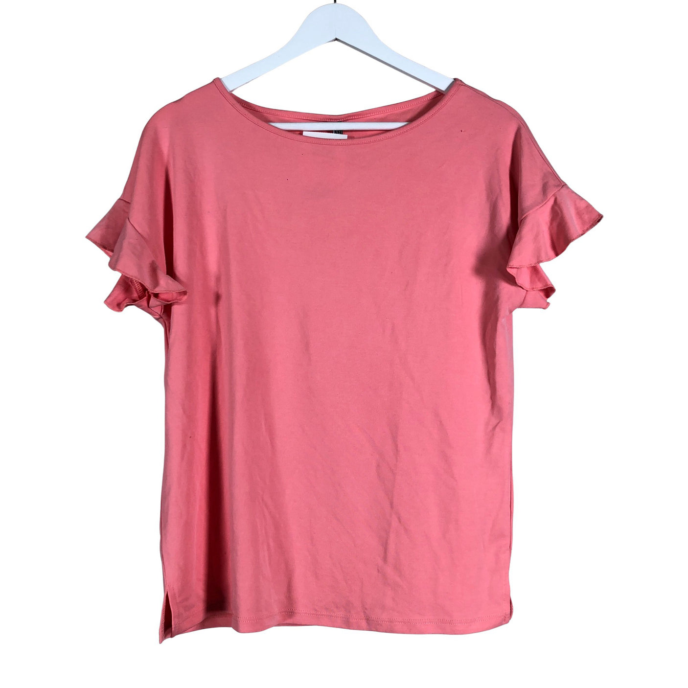 Unisex Free Quent - T-paita, koko 34 - (1)