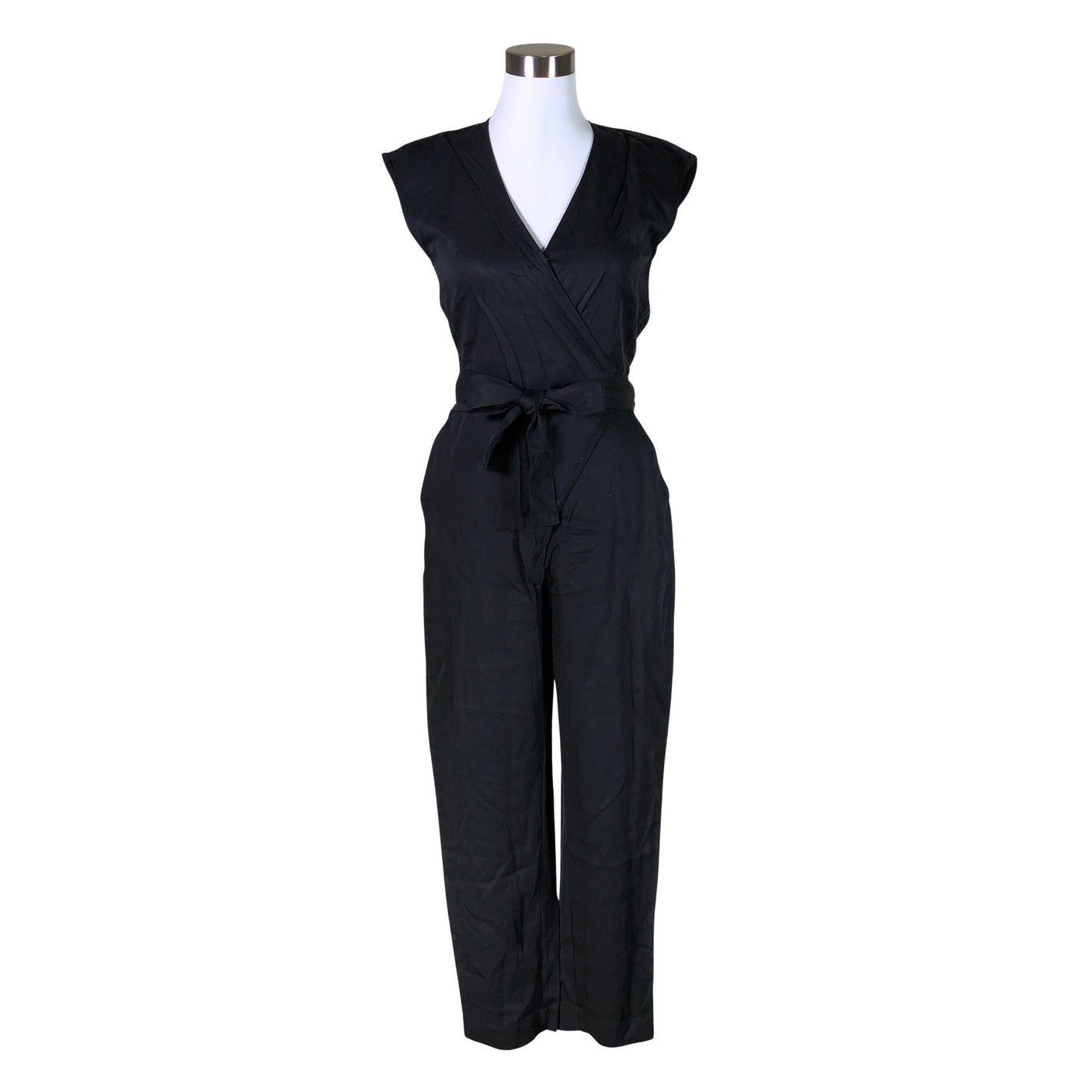 Unisex Lindex - Haalari, koko 36 - (1)