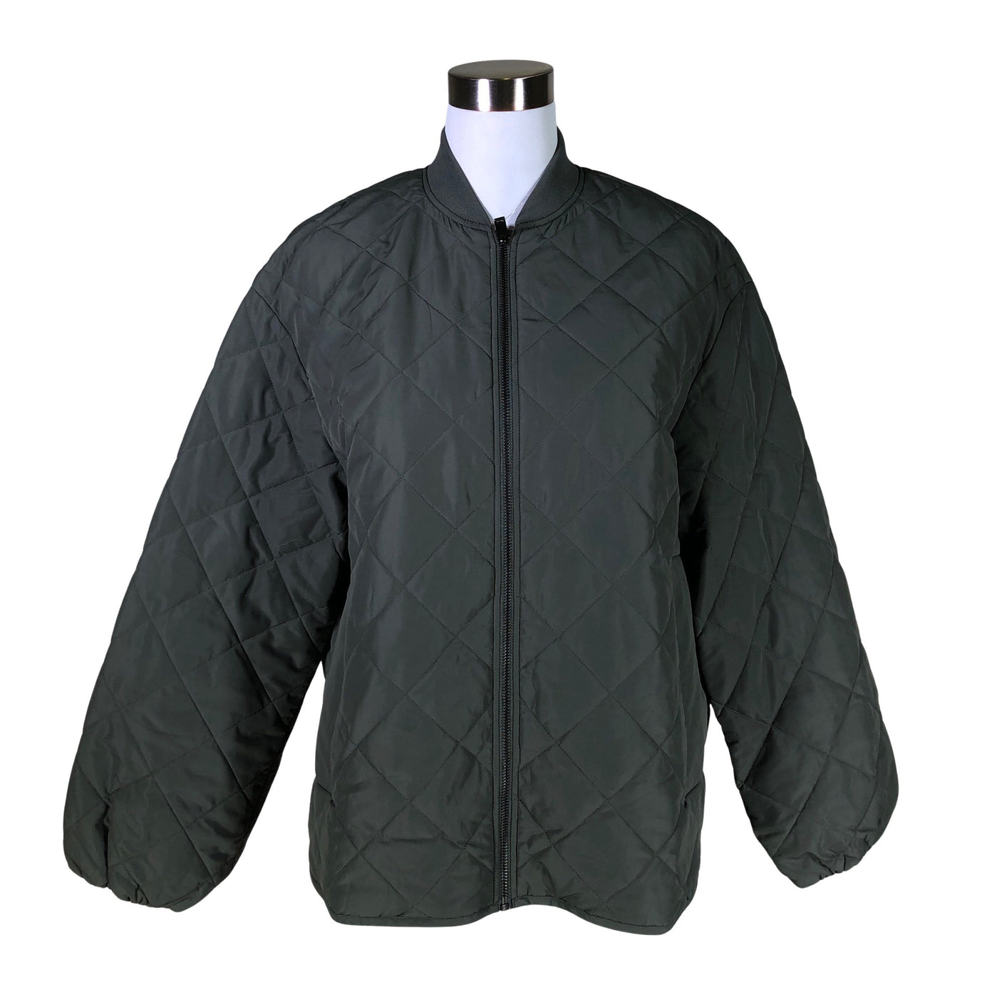 Unisex COS - Tikkitakki, koko 36 - (1)