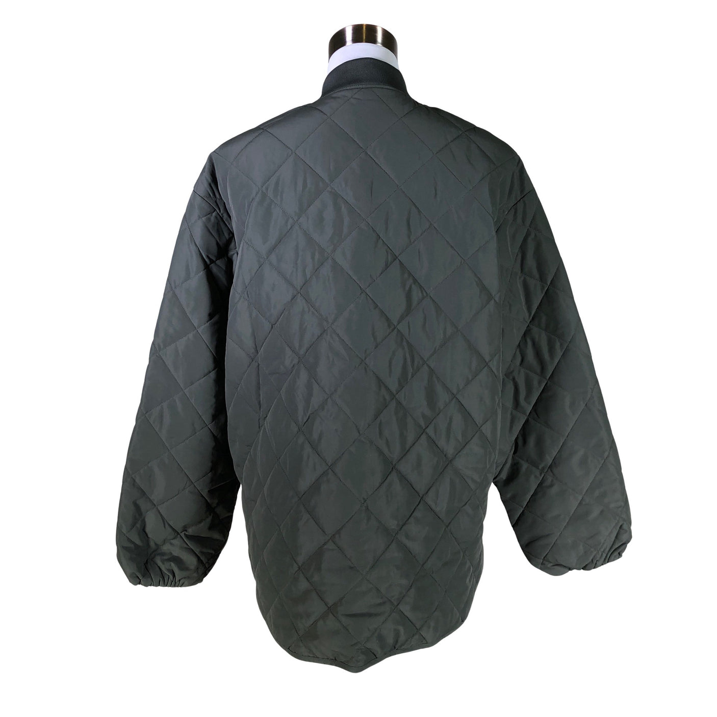 Unisex COS - Tikkitakki, koko 36 - (2)