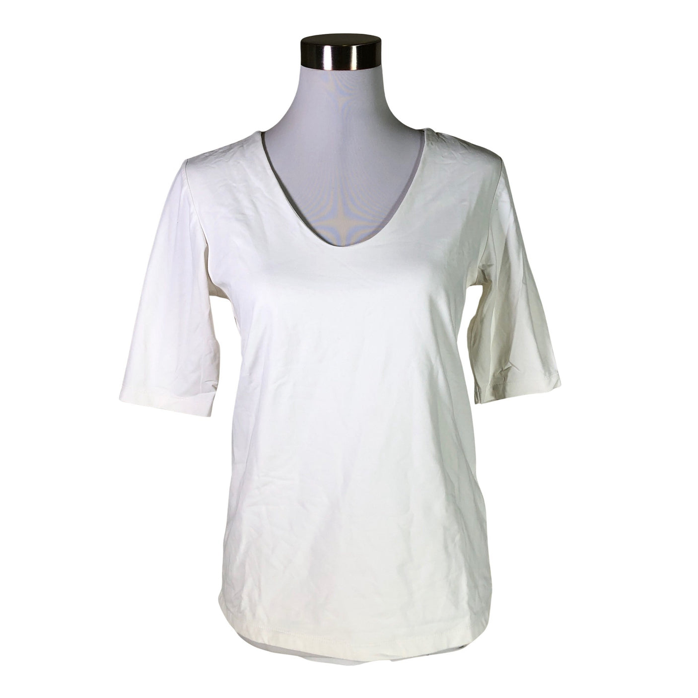 Unisex Yaya - T-paita, koko 40 - (1)