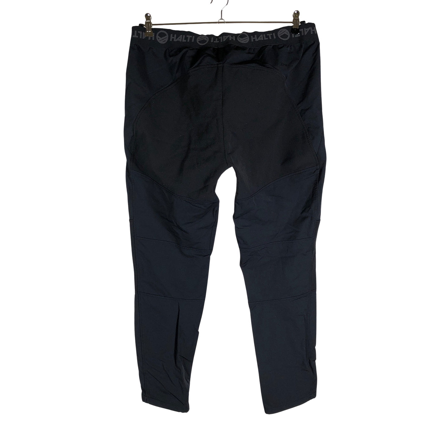 Unisex Mos Mosh - Ulkoiluhousut, koko 42 - (2)