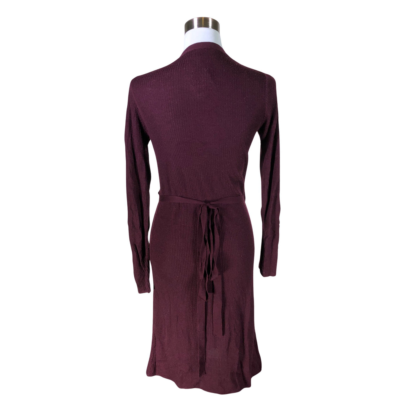 Unisex Pierre Robert - Neulemekko, koko 38 - (2)