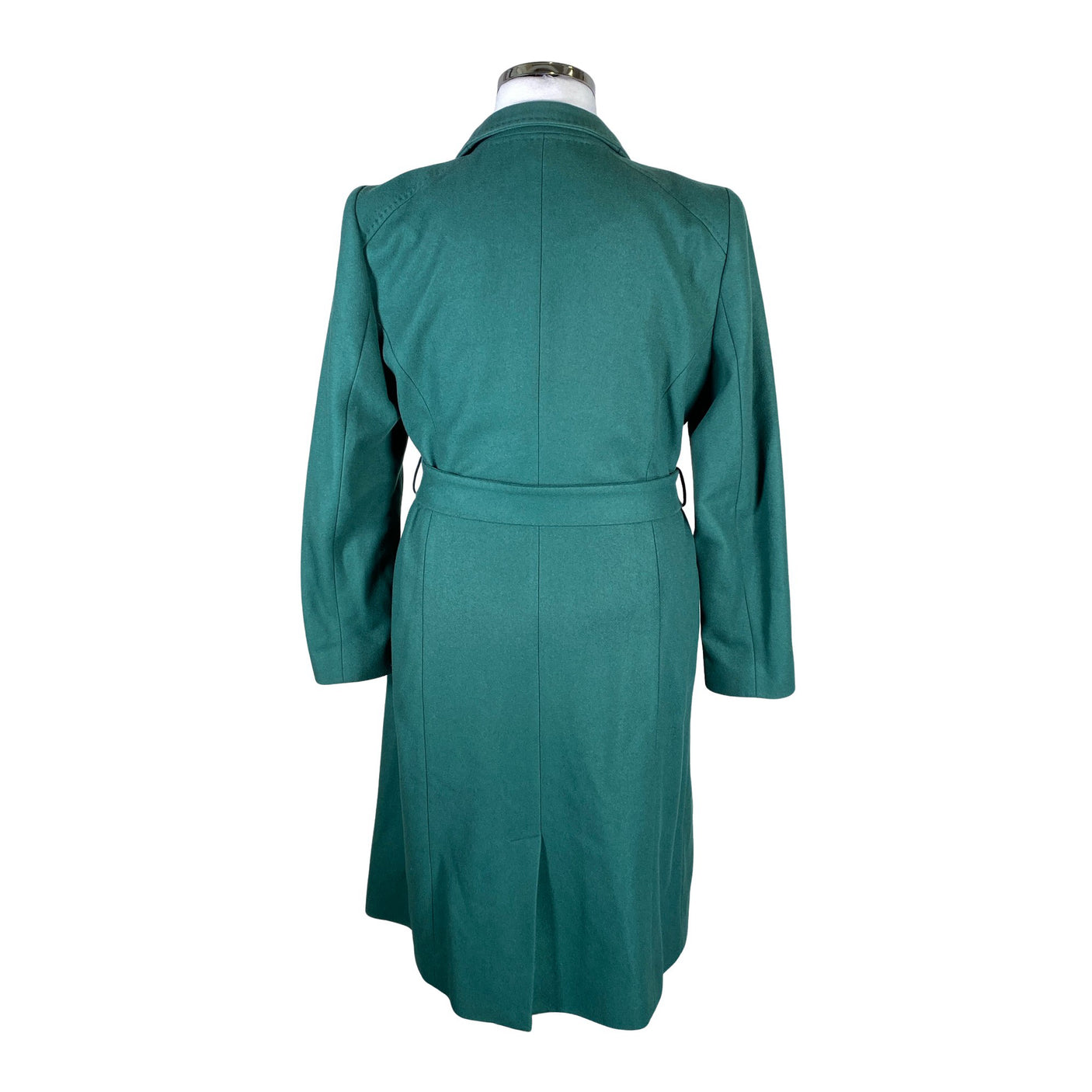 Unisex Ted Baker - Villakangastakki, koko 42 - (2)