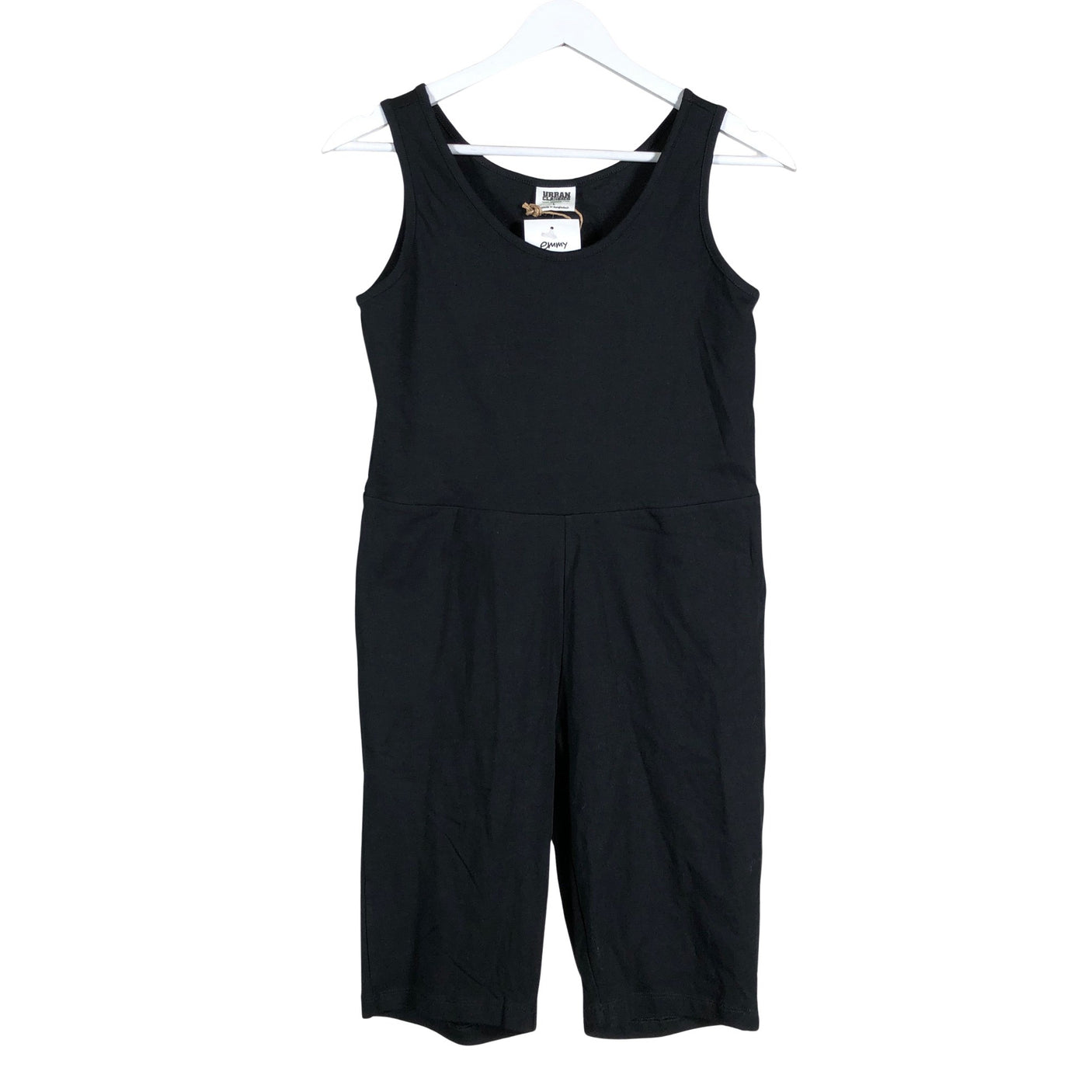 Unisex Urban Classics - Haalarit, koko 40 - (1)