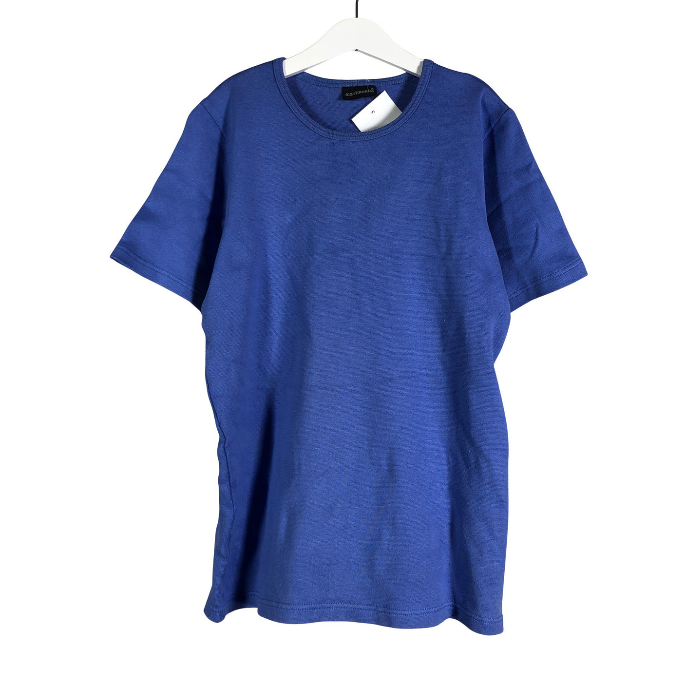 Unisex Marimekko - T-paita, koko 146 - 152 - (1)