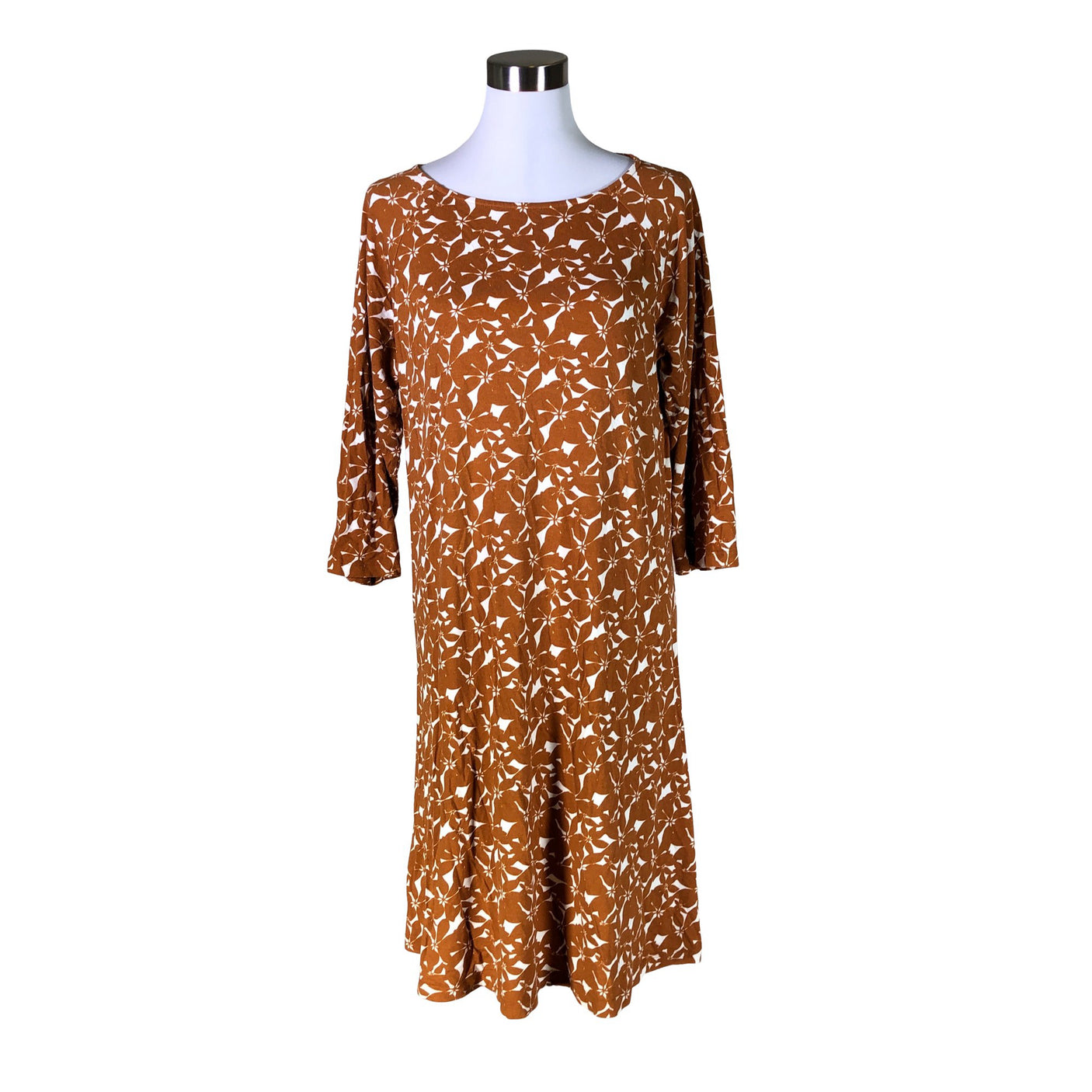 Unisex me&i - Trikoomekko, koko 40 - (1)