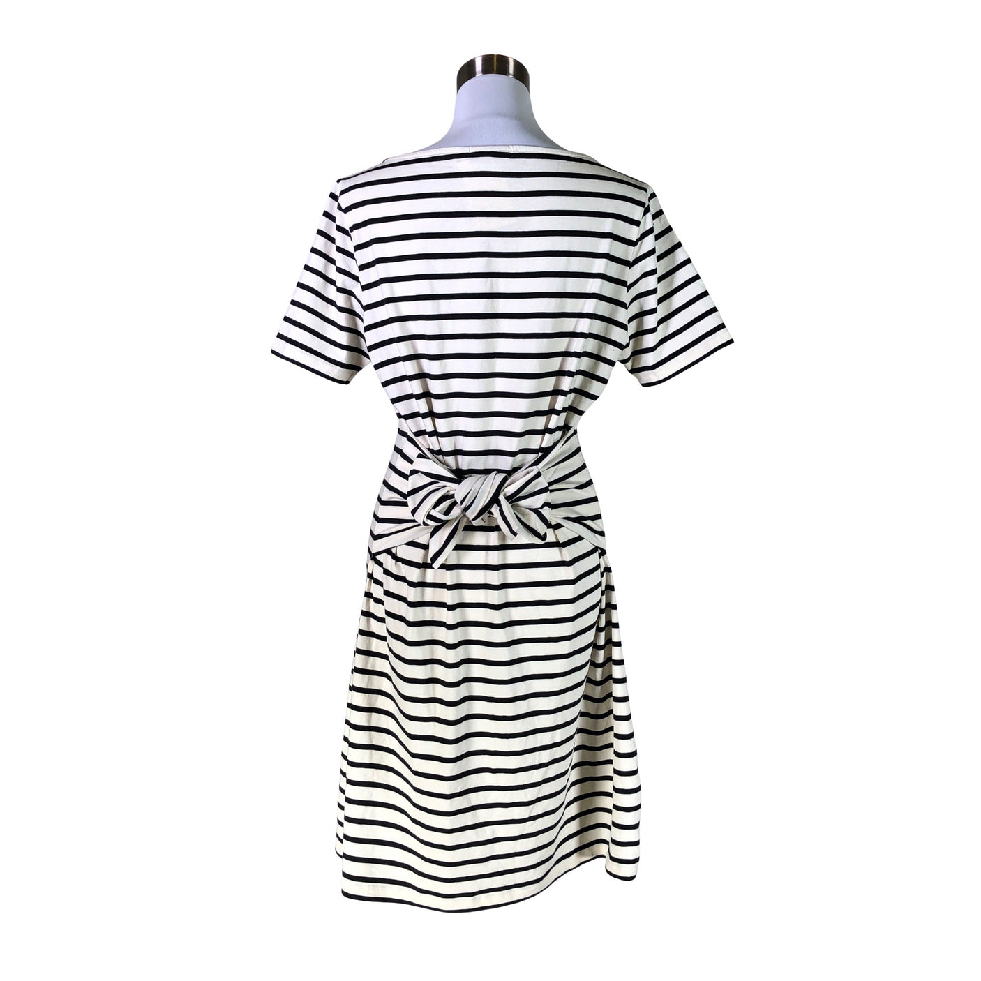 Unisex me&i - Trikoomekko, koko 40 - (2)