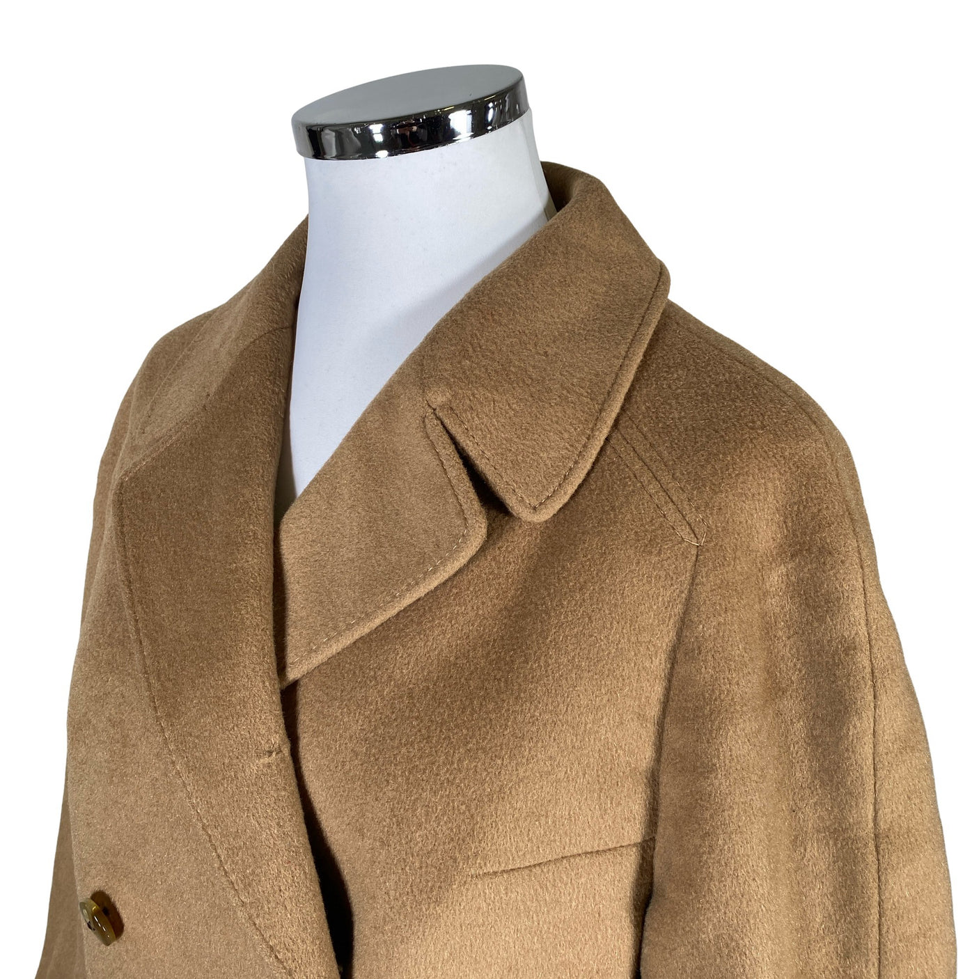Unisex Fougstedts Tebewe - Villakangastakki, koko 42 - (3)