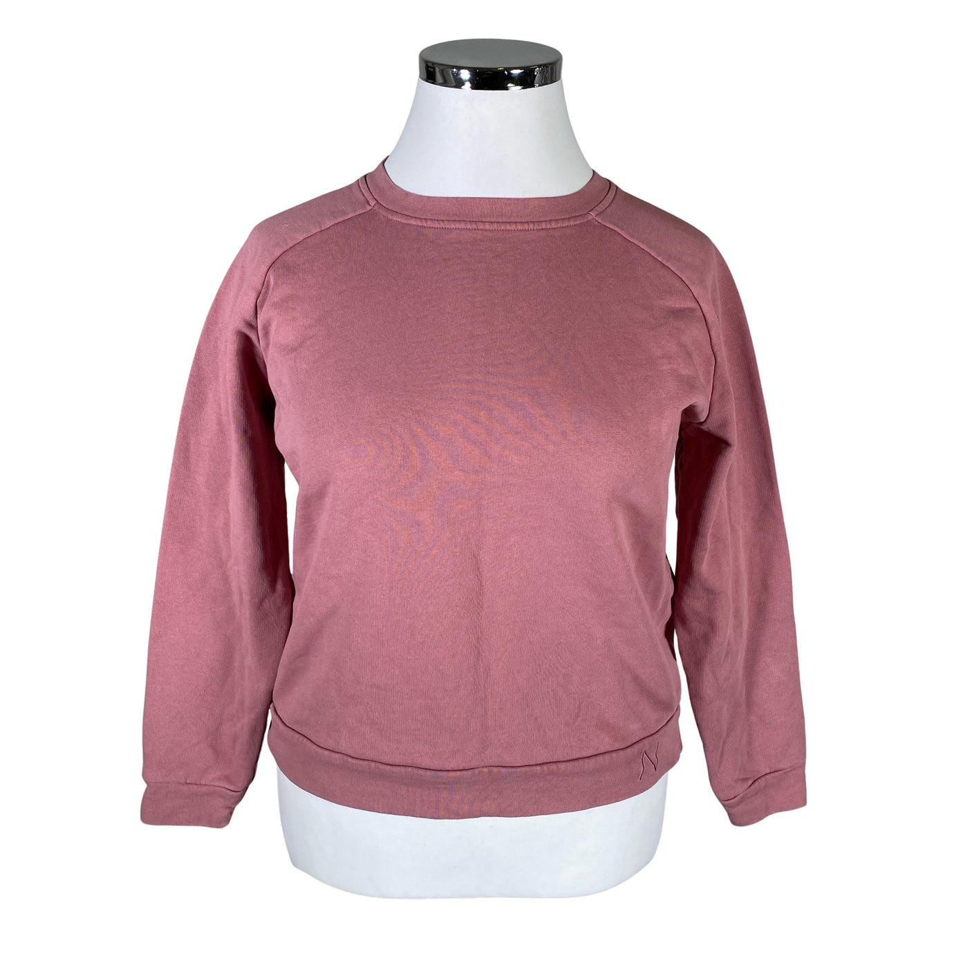 Unisex NOSH - Collegepaita, koko 42 - (1)