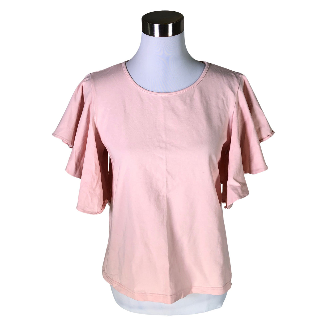 Unisex Metsola - T-paita, koko 40 - (1)