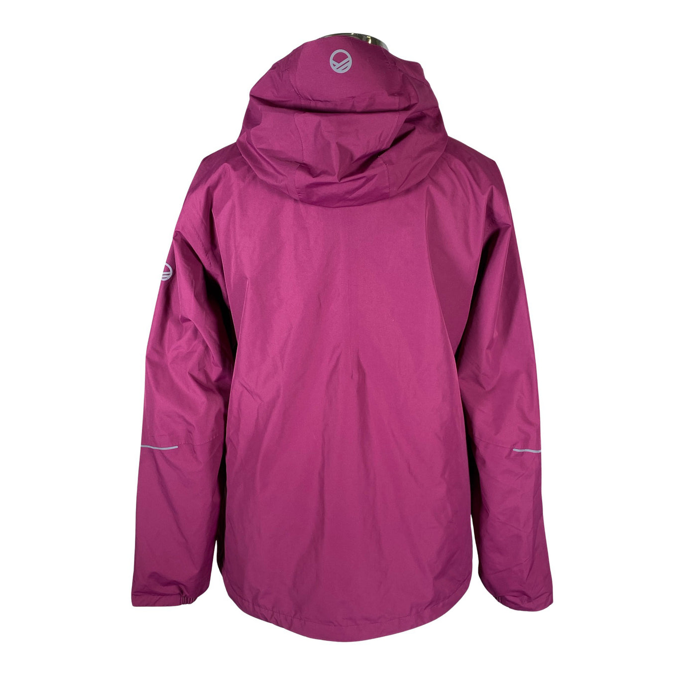 Unisex Halti - Ulkoilutakki, koko 44 - (2)