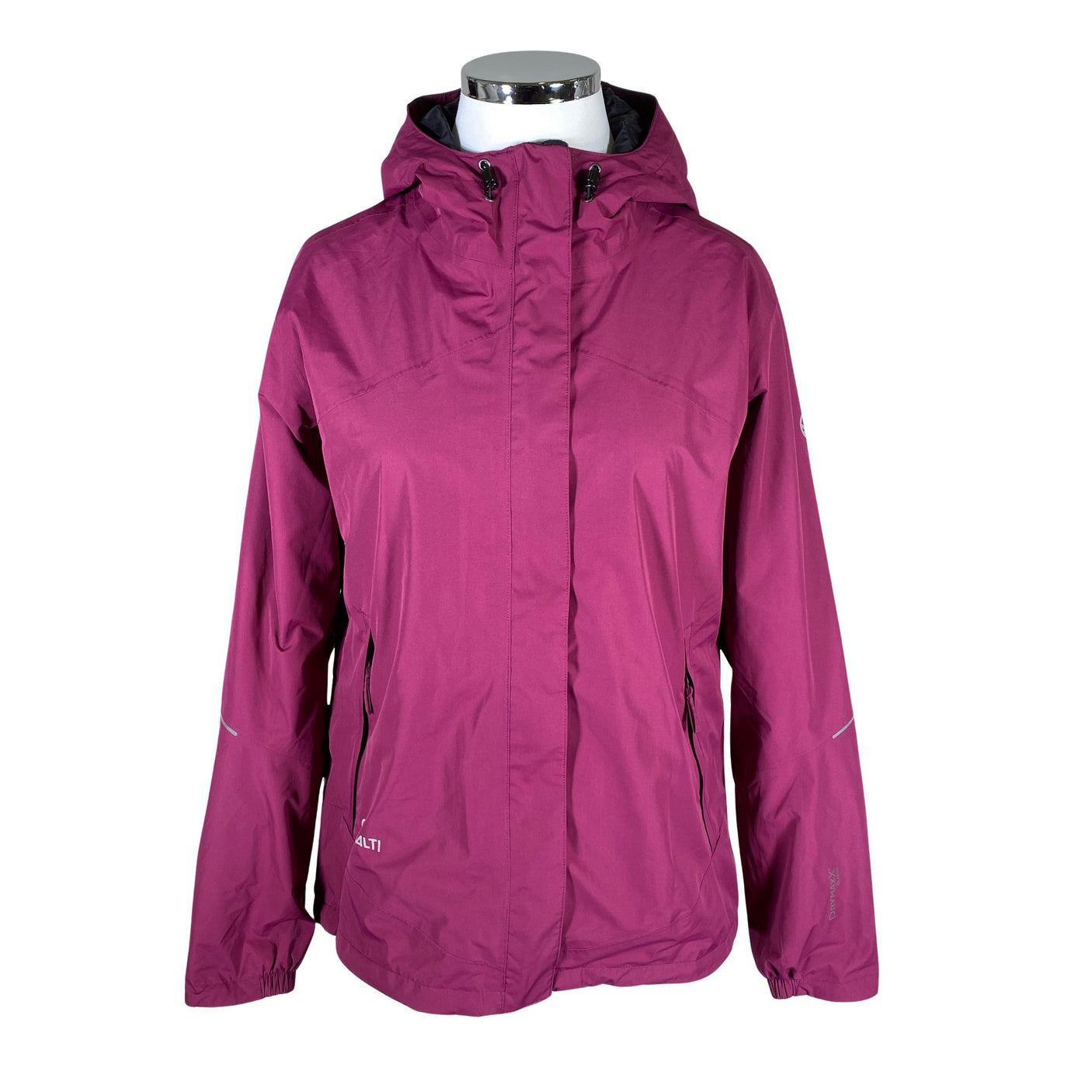 Unisex Halti - Ulkoilutakki, koko 44 - (1)