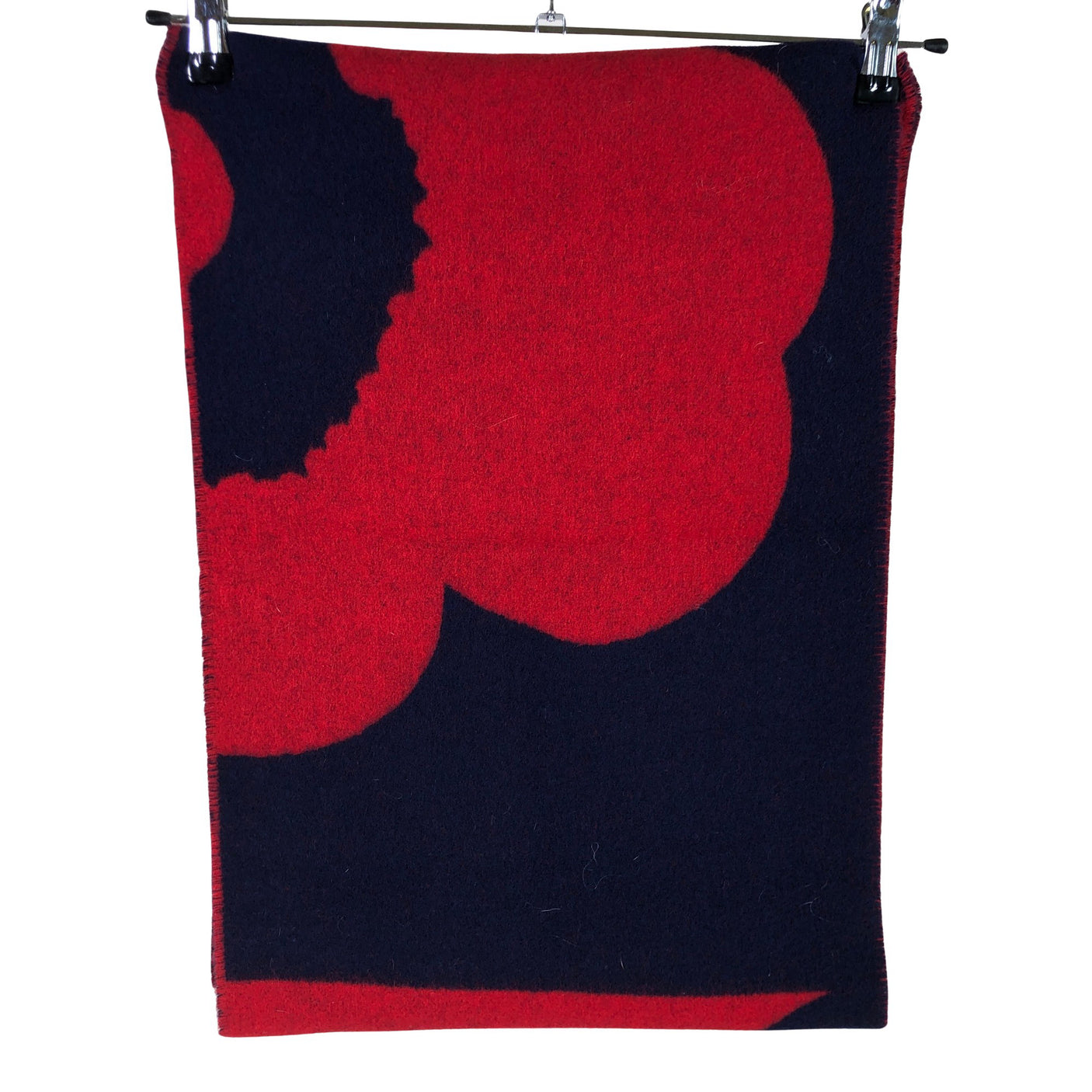 Unisex Marimekko - Huivi, koko Maxi - (3)