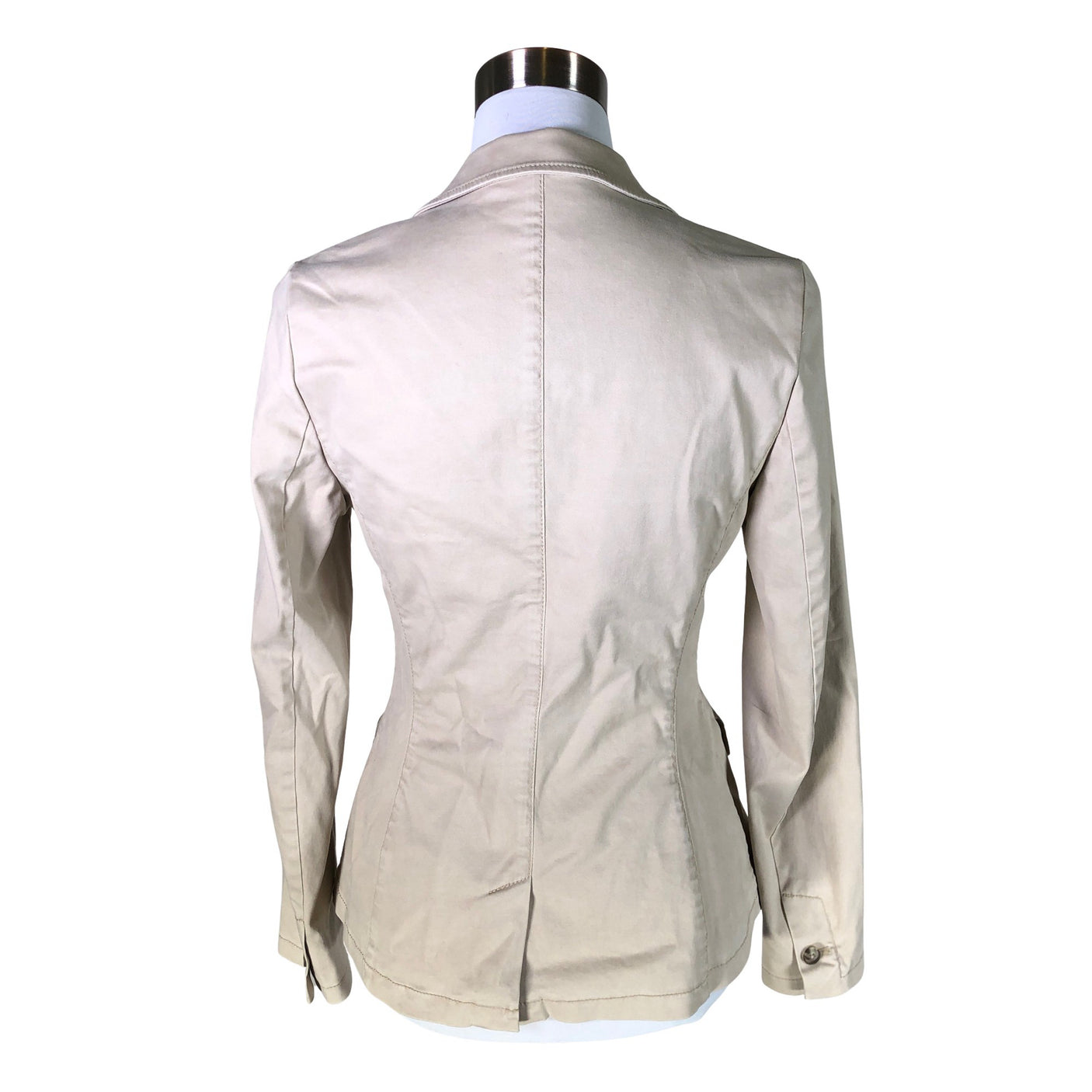 Unisex Esprit - Jakku, koko 34 - (2)