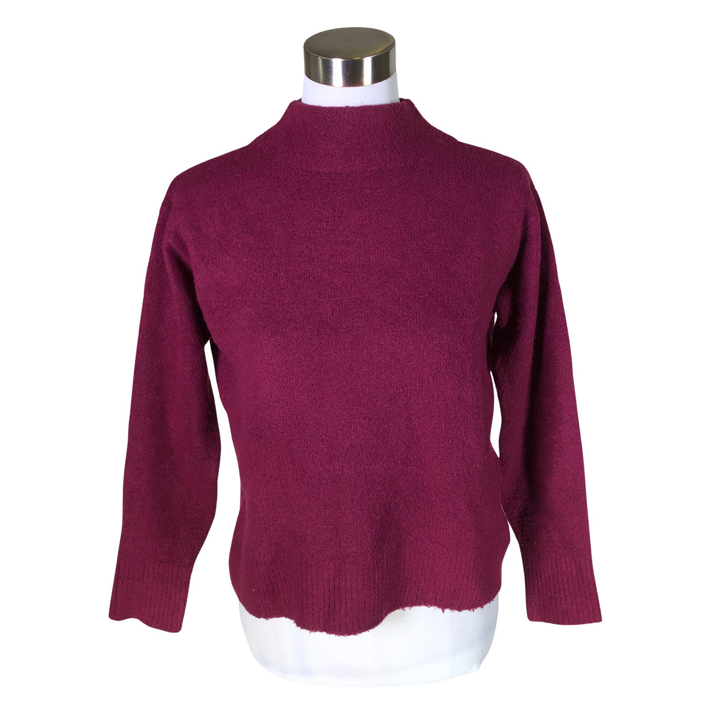 Unisex Uniqlo - Neulepaita, koko 34 - (1)