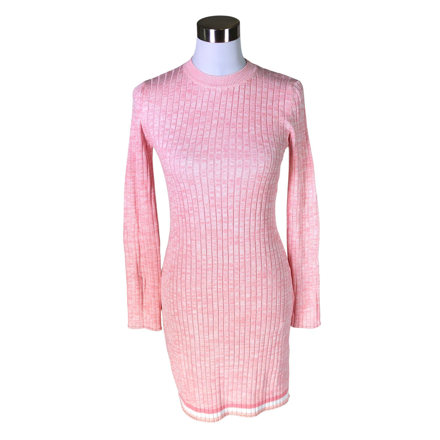 Unisex Benetton - Mekko, koko 36 - (1)