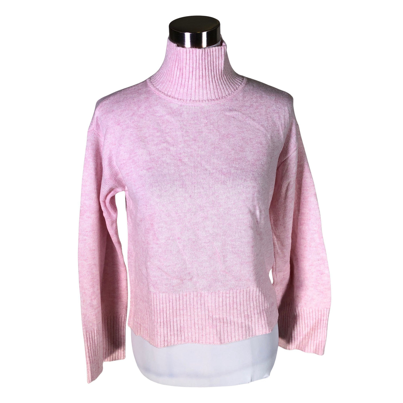 Unisex Esprit - Neulepaita, koko 38 - (1)