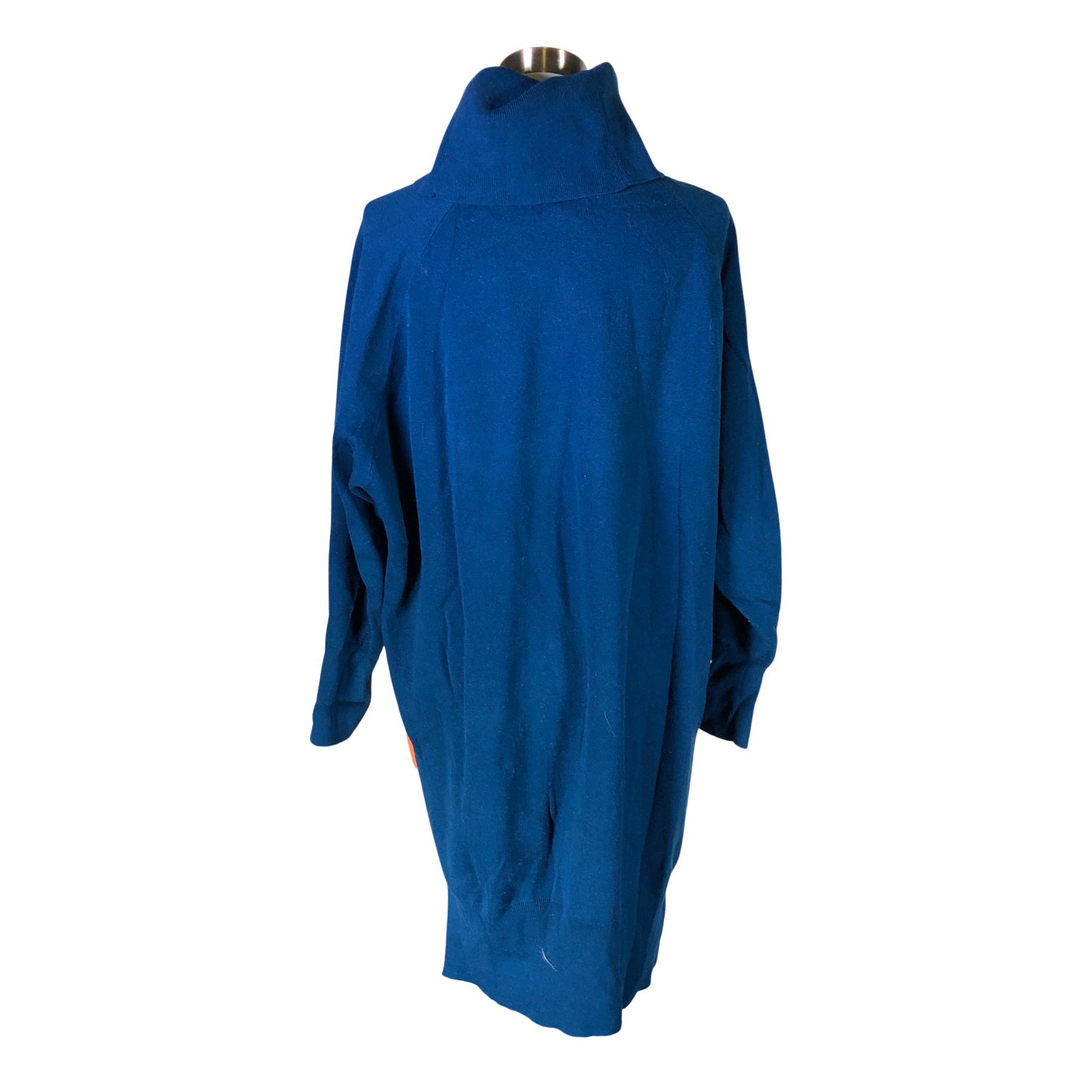 Unisex Finlayson - Mekko, koko 40 - (2)