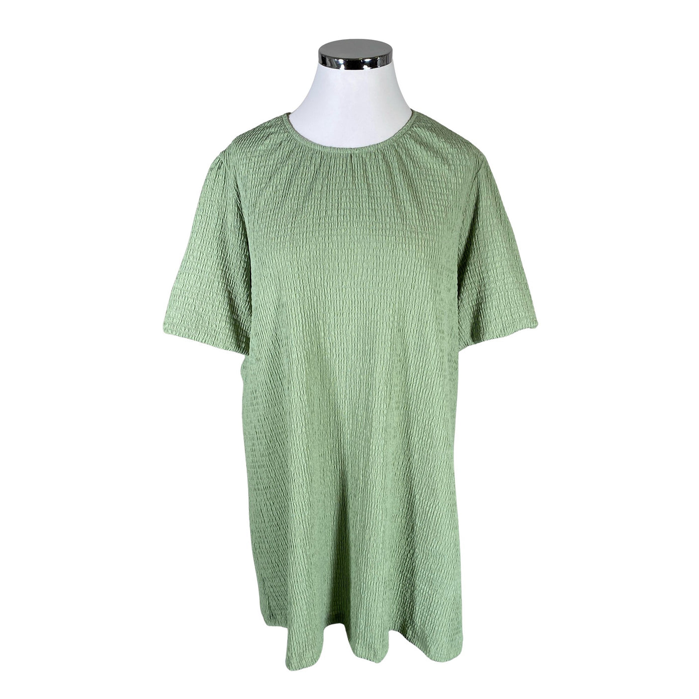 Unisex Rut & Circle - Trikoomekko, koko 42 - (1)