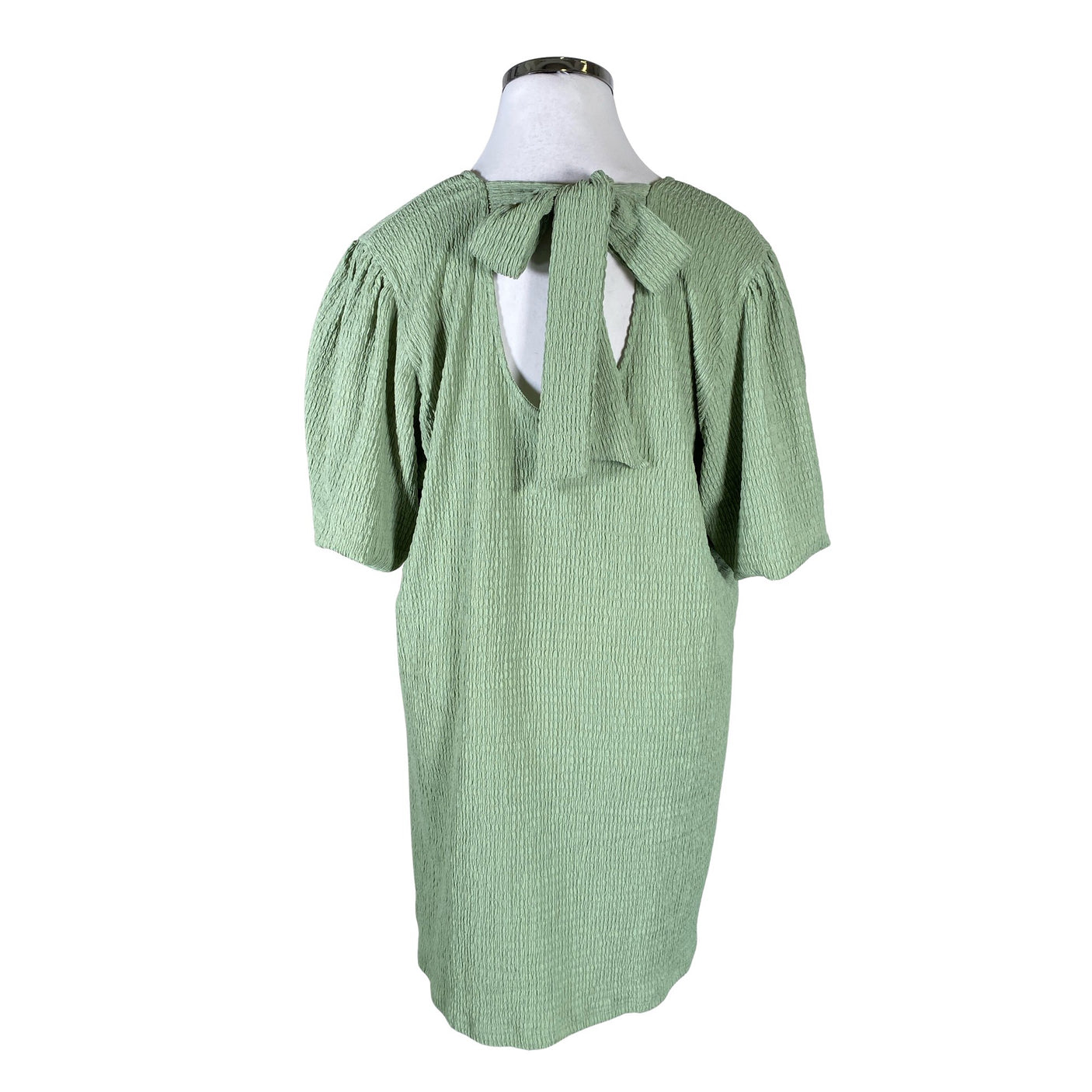 Unisex Rut & Circle - Trikoomekko, koko 42 - (2)