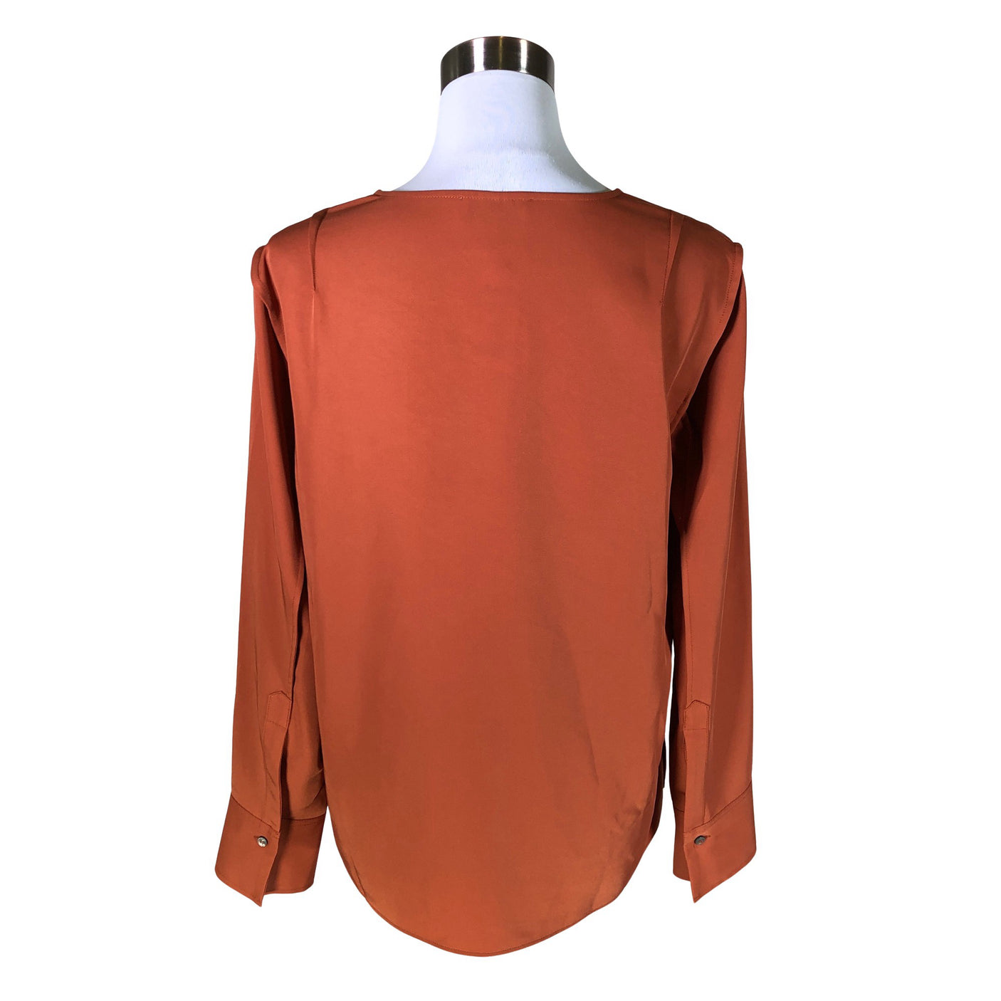 Unisex Tiger of Sweden - Pusero, koko 40 - (2)