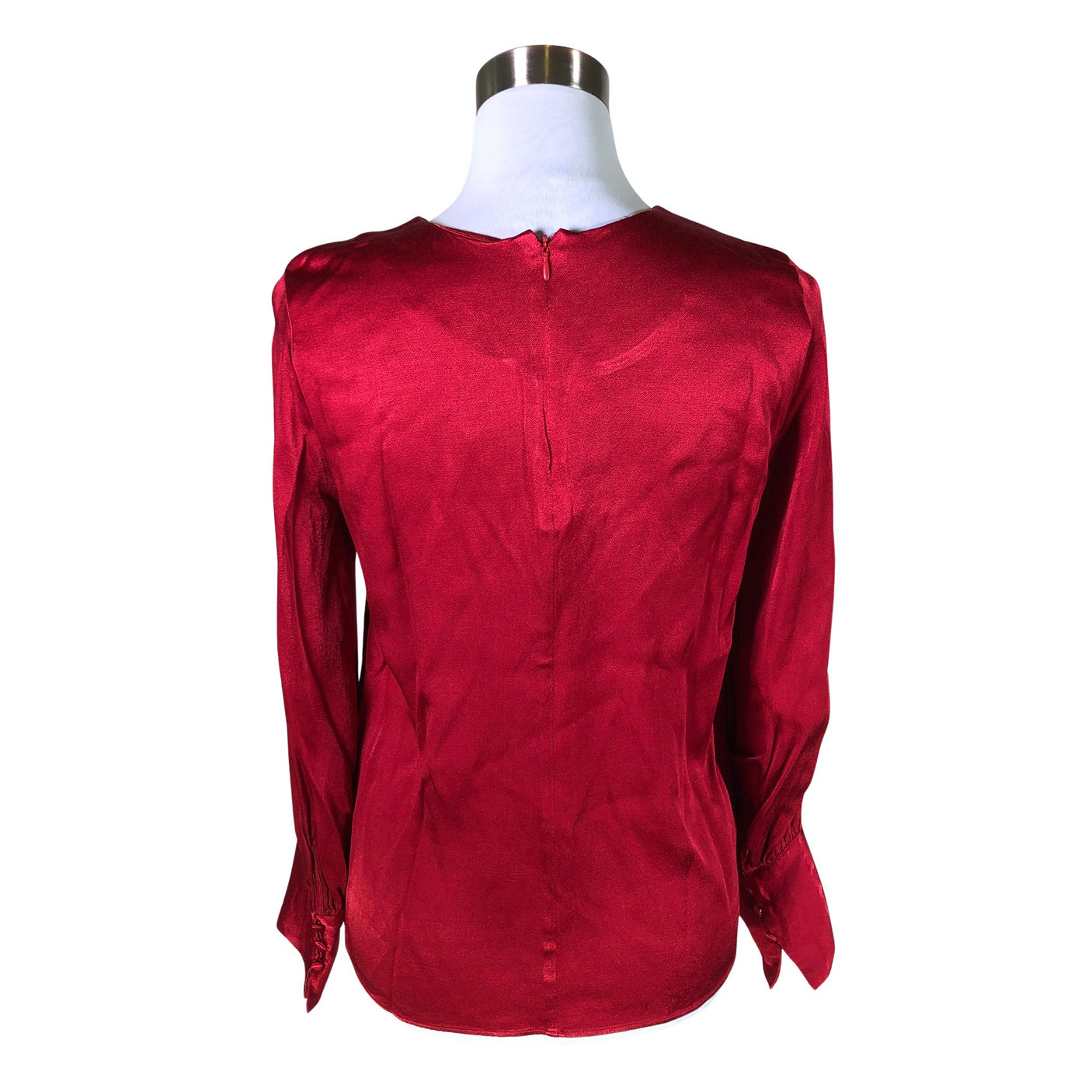 Unisex InWear - Pusero, koko 38 - (2)