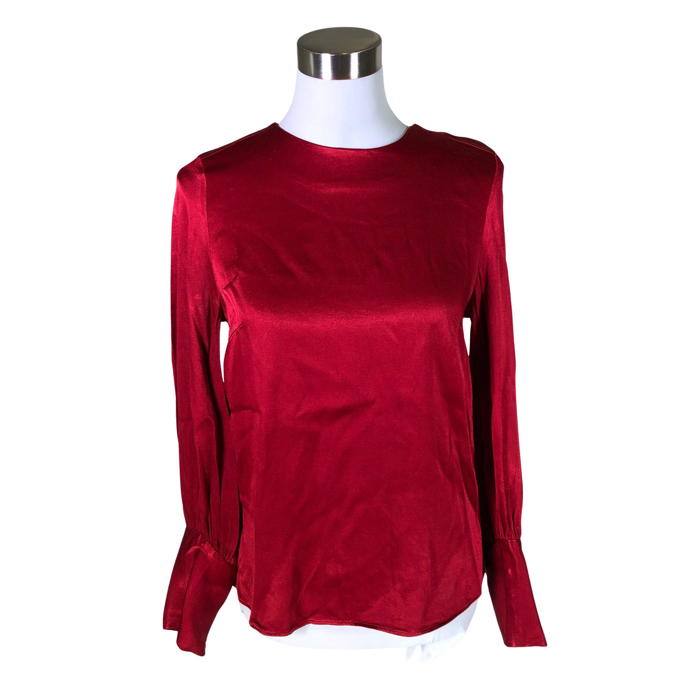 Unisex InWear - Pusero, koko 38 - (1)