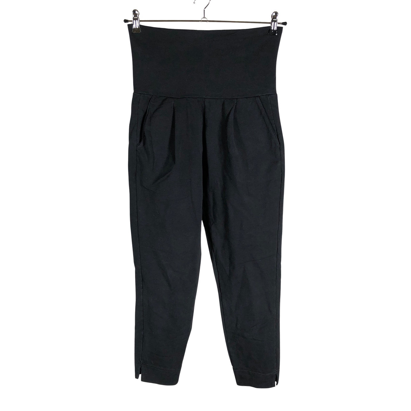 Unisex NOSH - Collegehousut, koko 36 - (1)