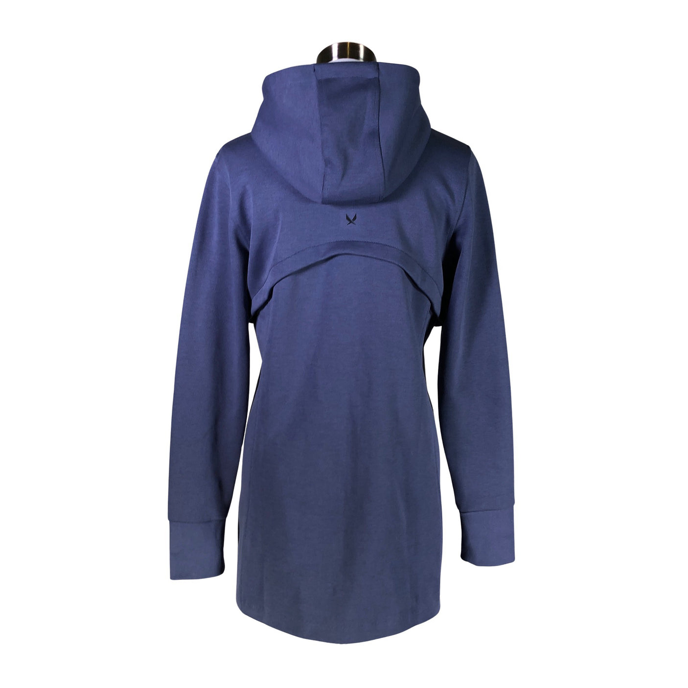 Unisex Soc - Collegetunika, koko 36 - (2)
