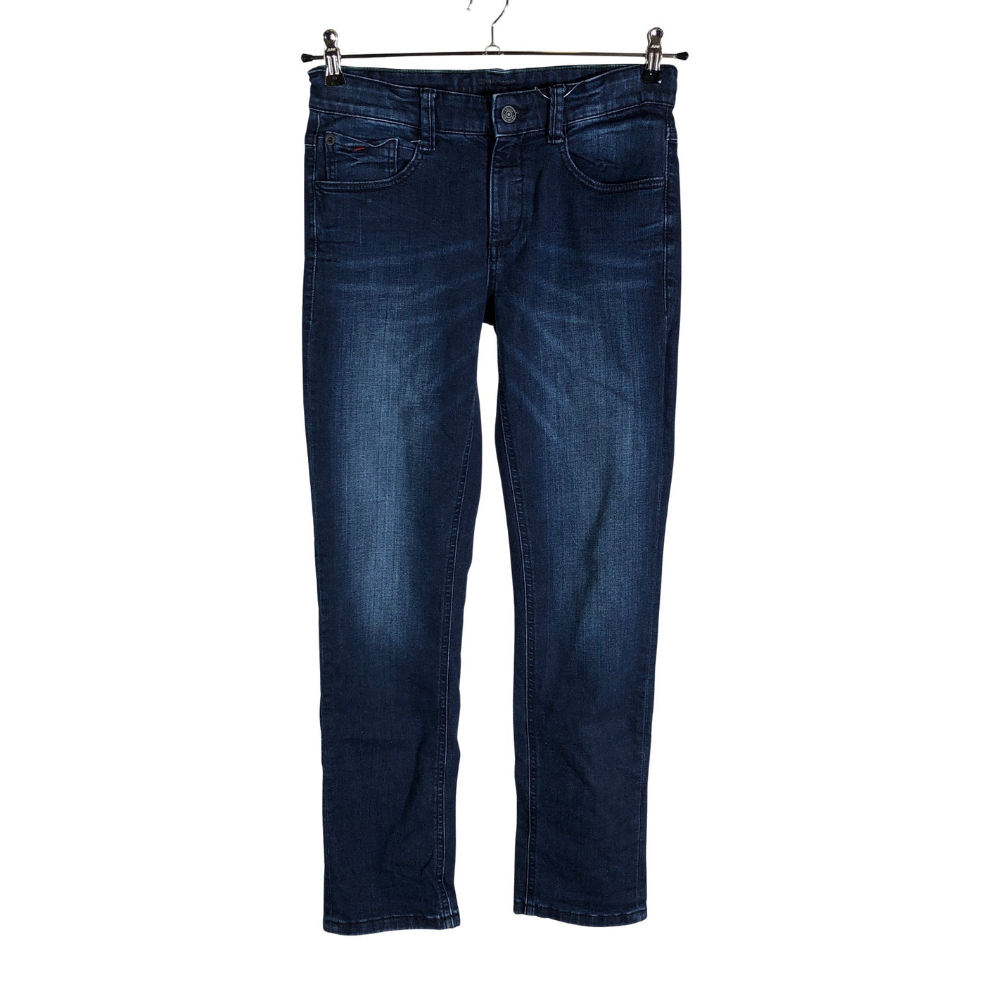 Unisex s.Oliver - Farkut, koko 158 - 164 - (1)
