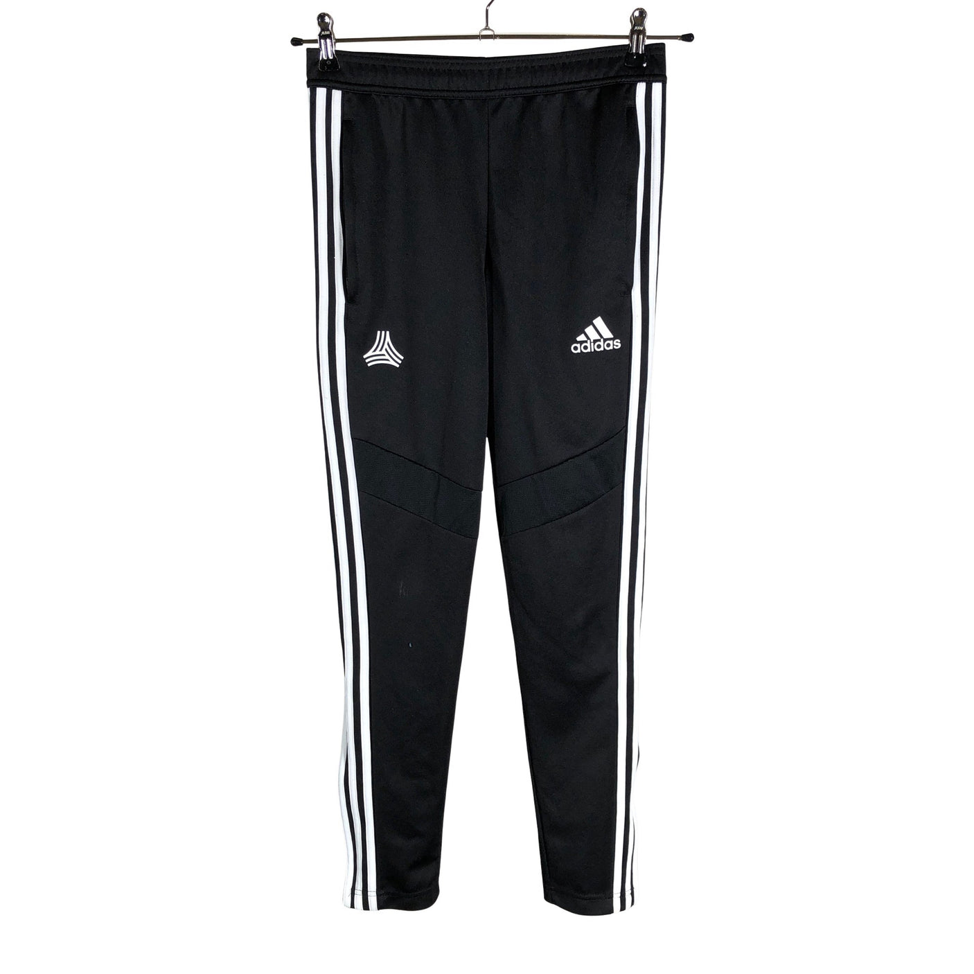 Unisex Adidas - Verryttelyhousut, koko XS - (1)
