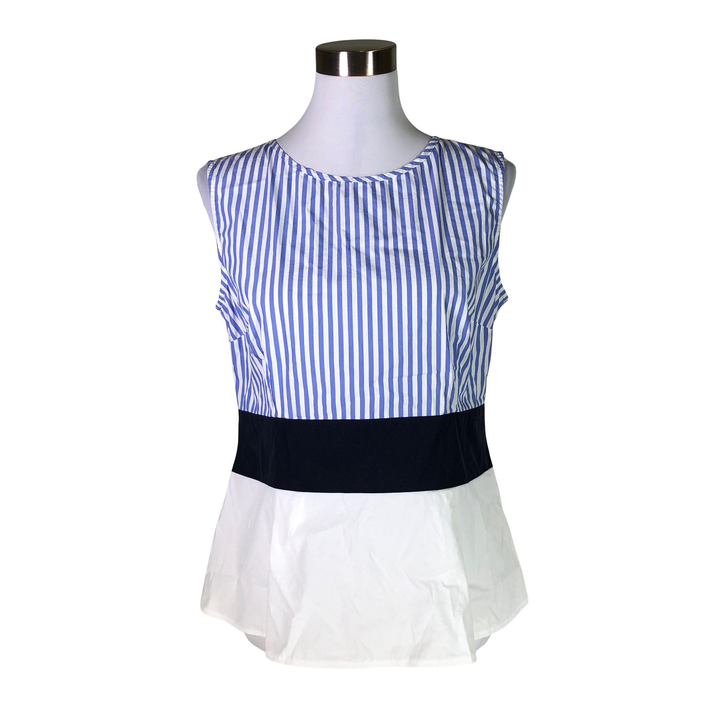 Unisex Ril's - Toppi, koko 38 - (1)