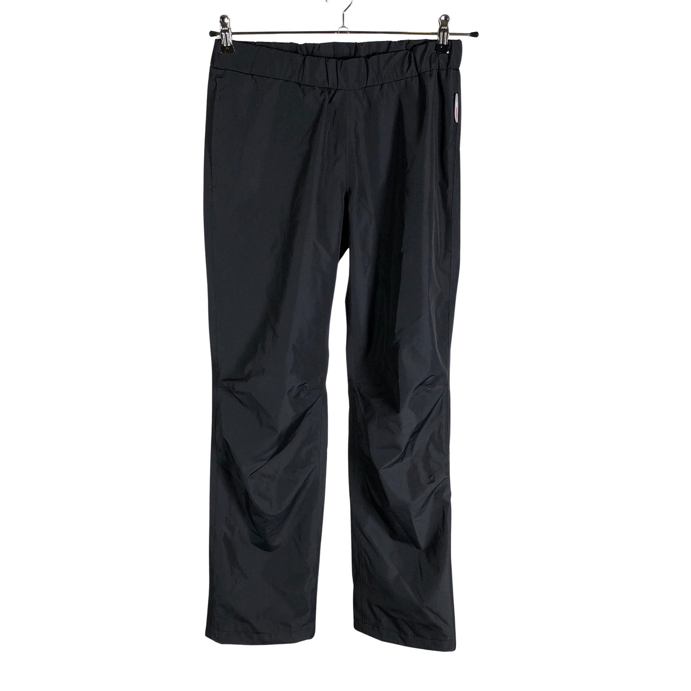 Unisex Reimatec - Välikausihousut, koko 158 - 164 - (1)