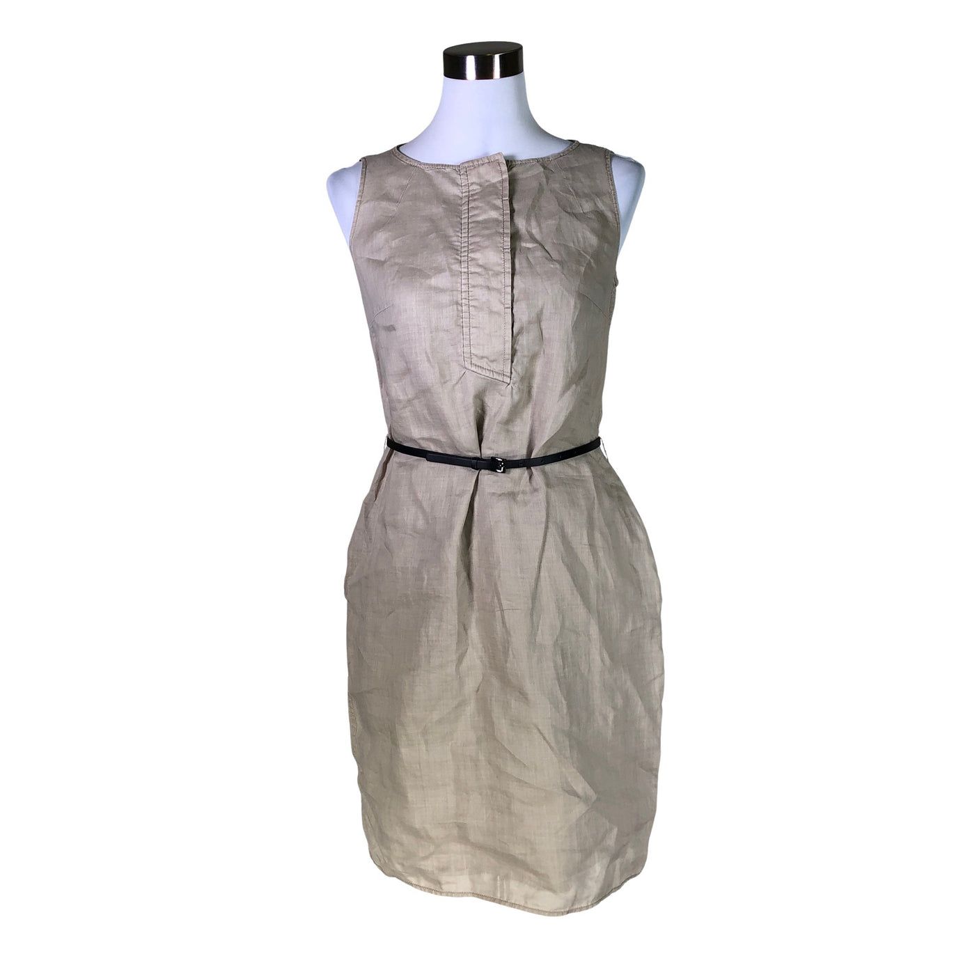 Unisex Esprit - Kotelomekko, koko 36 - (1)